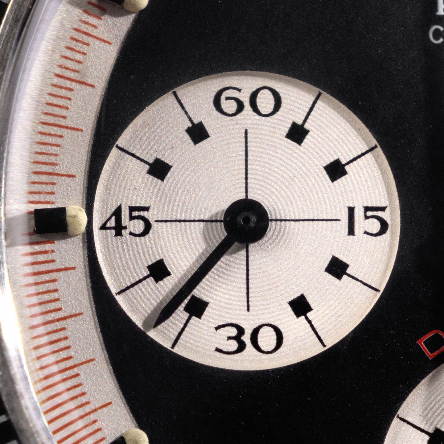 Rolex Daytona 6241 - (2/8)