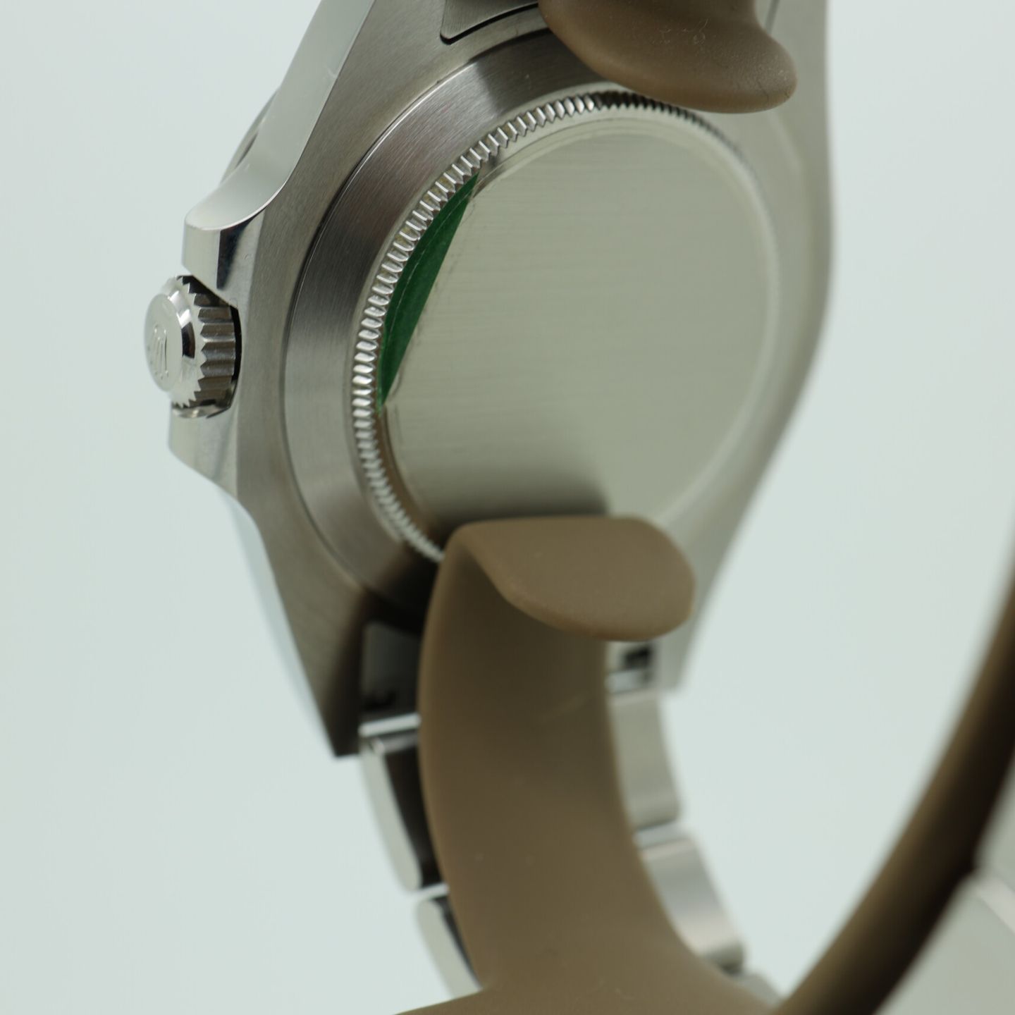 Rolex Explorer II 226570 (2021) - 42 mm Steel case (6/8)