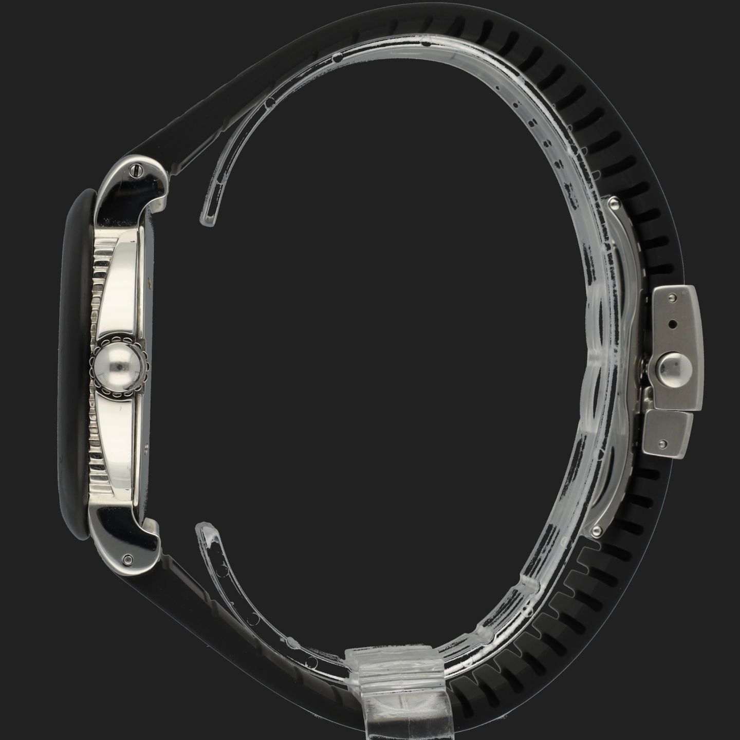 Gérald Genta Unknown RSF.X.10 - (7/8)