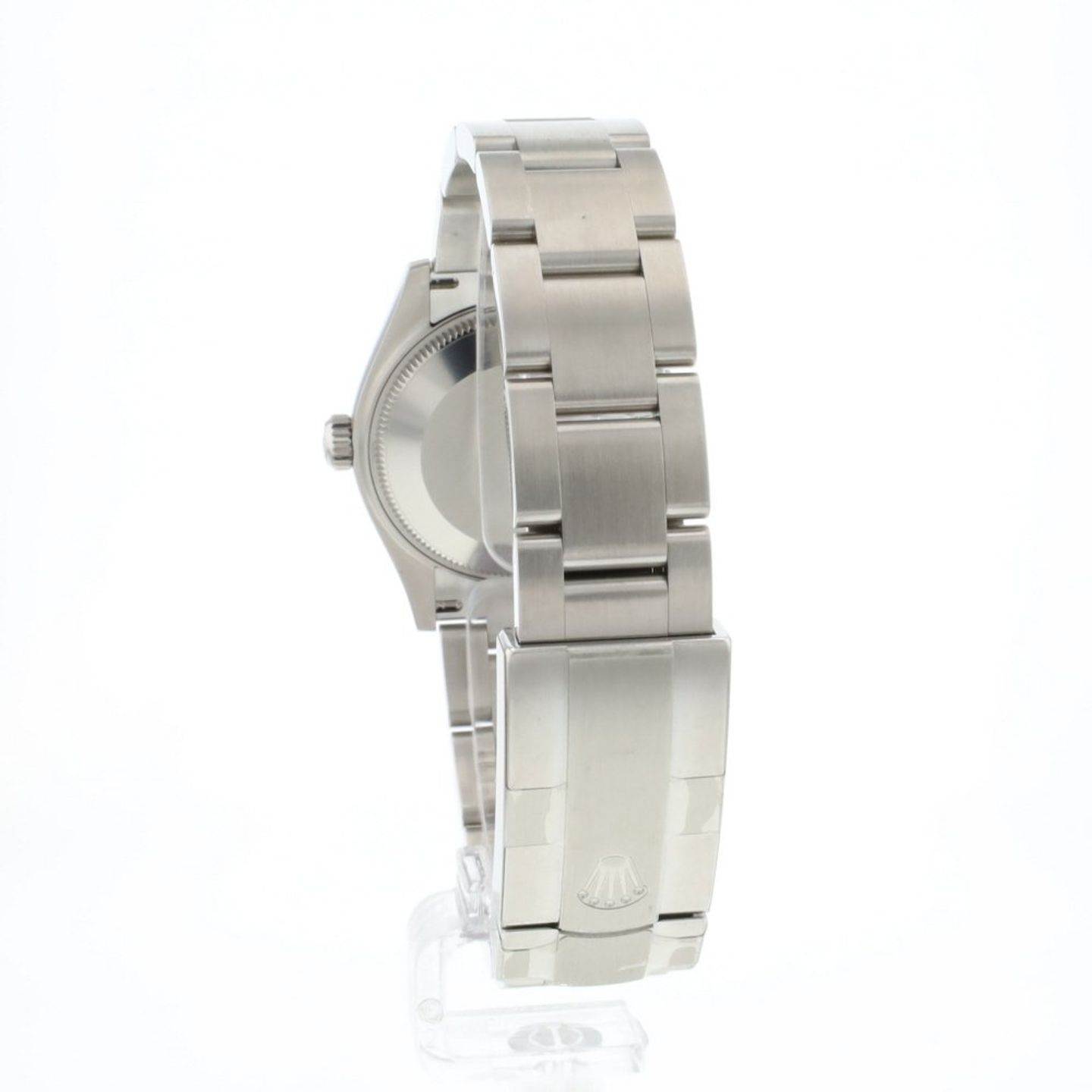 Rolex Oyster Perpetual 31 277200 - (4/6)
