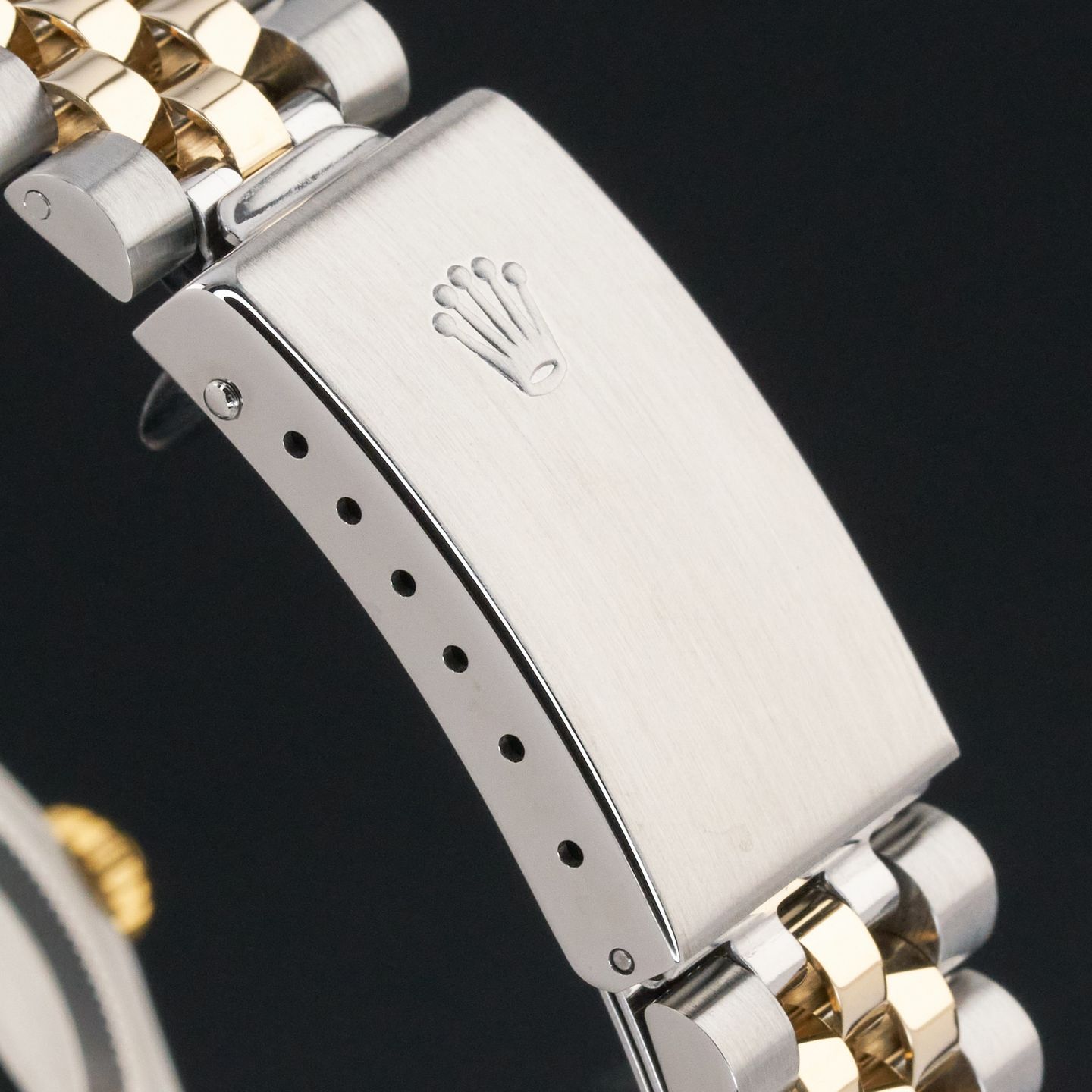 Rolex Datejust 36 16233 - (8/8)