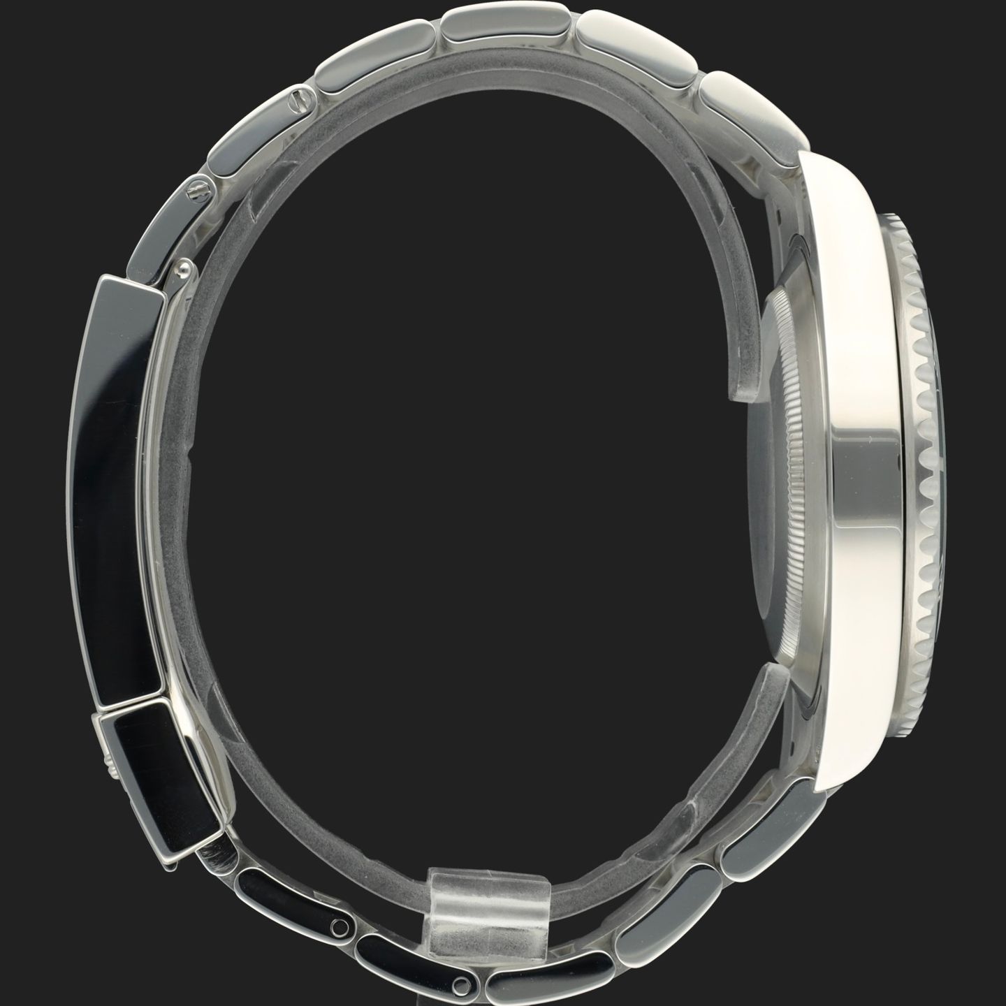 Rolex Submariner Date 126610LV - (5/8)