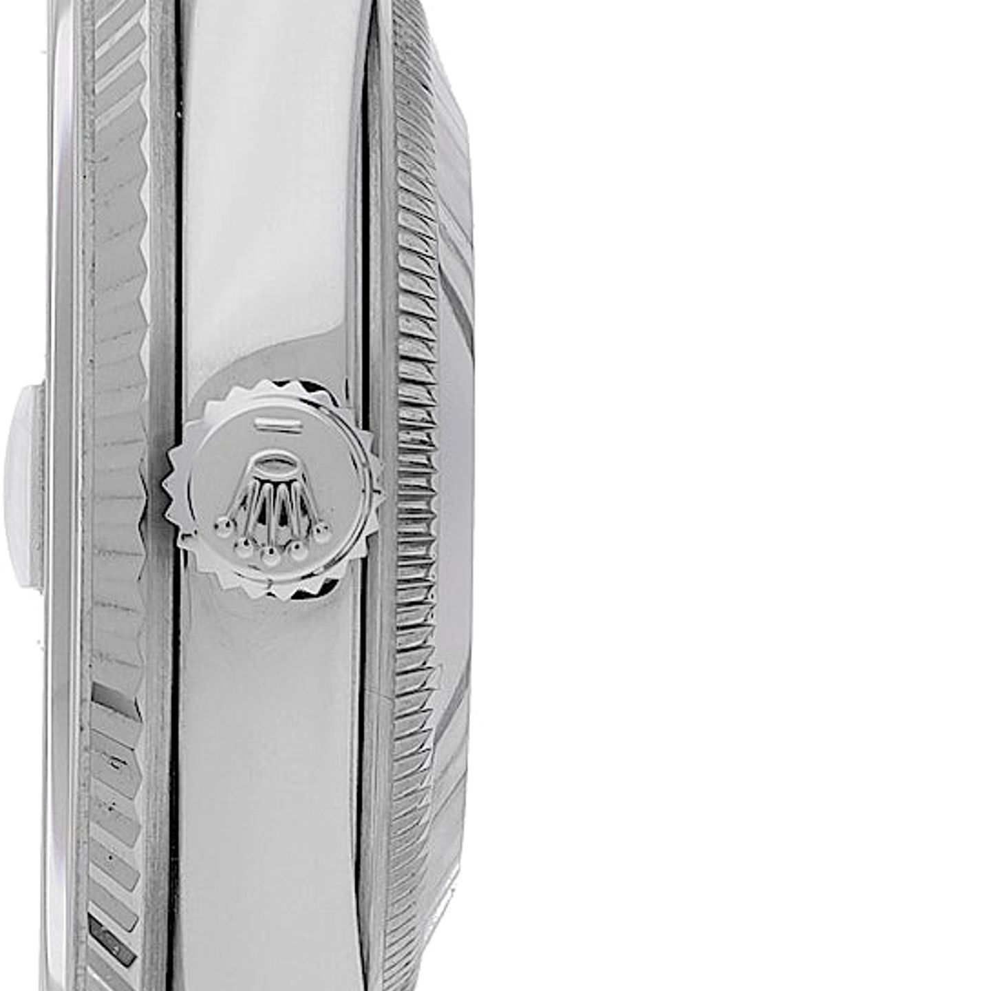 Rolex Datejust 36 16234 - (4/5)