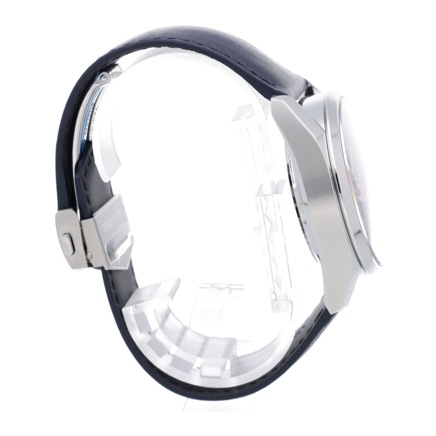 TAG Heuer Carrera CBN201D.FC6543 - (6/7)