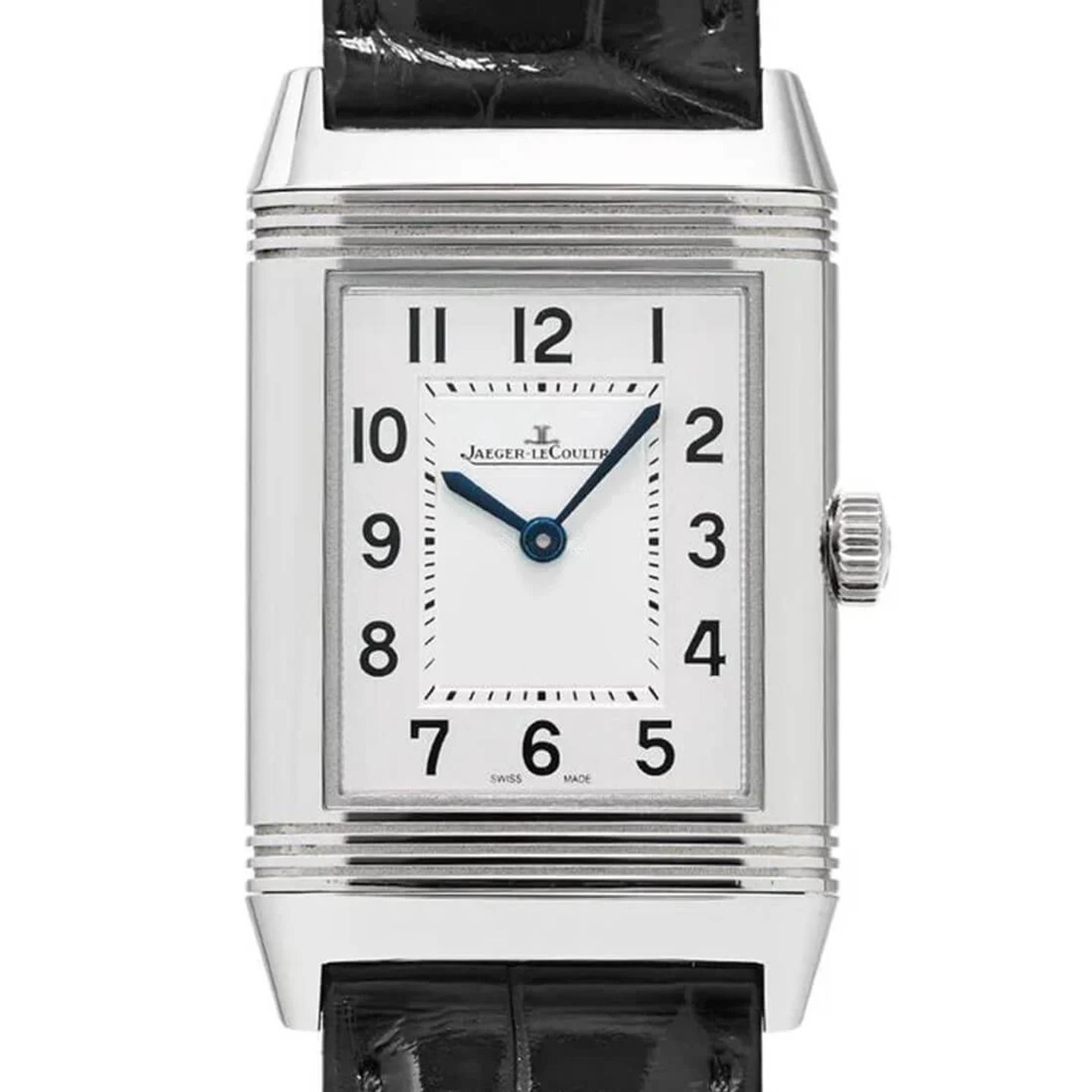 Jaeger-LeCoultre Reverso Classique Q2518540 - (2/2)