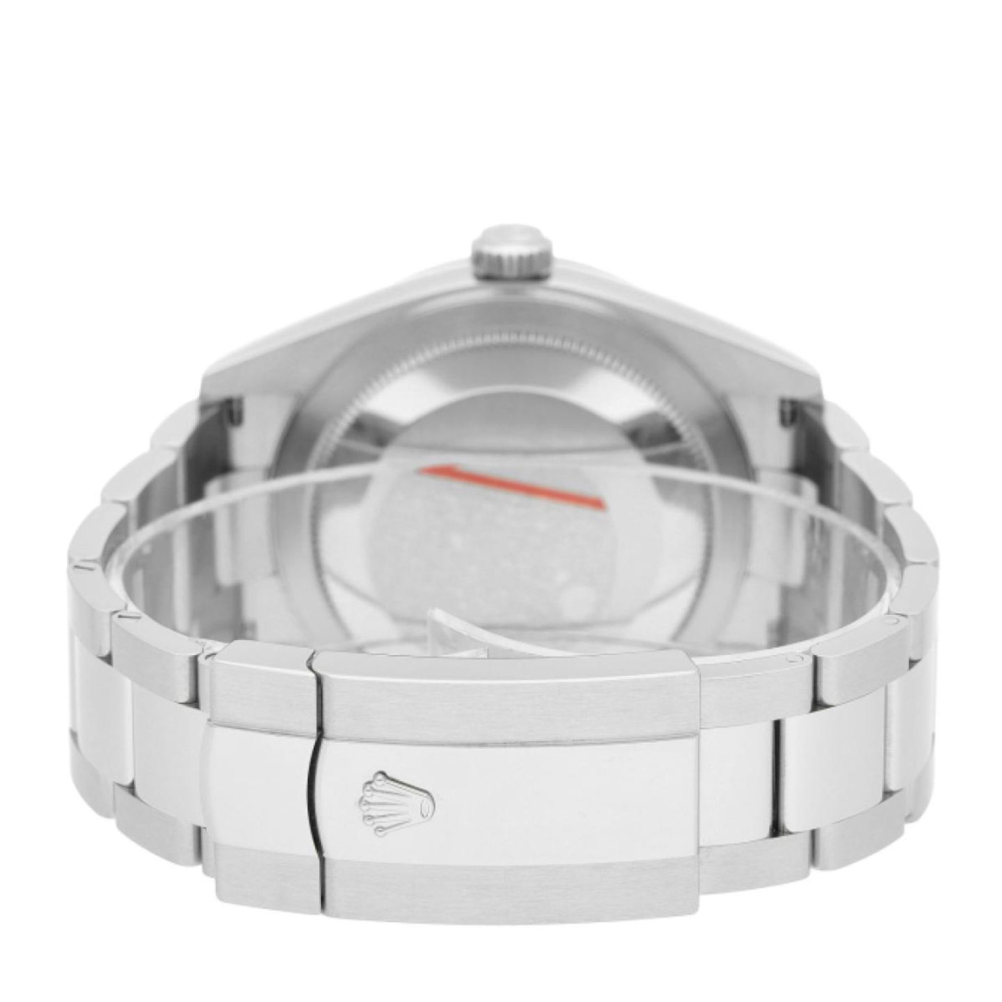 Rolex Sky-Dweller 326934 - (4/5)