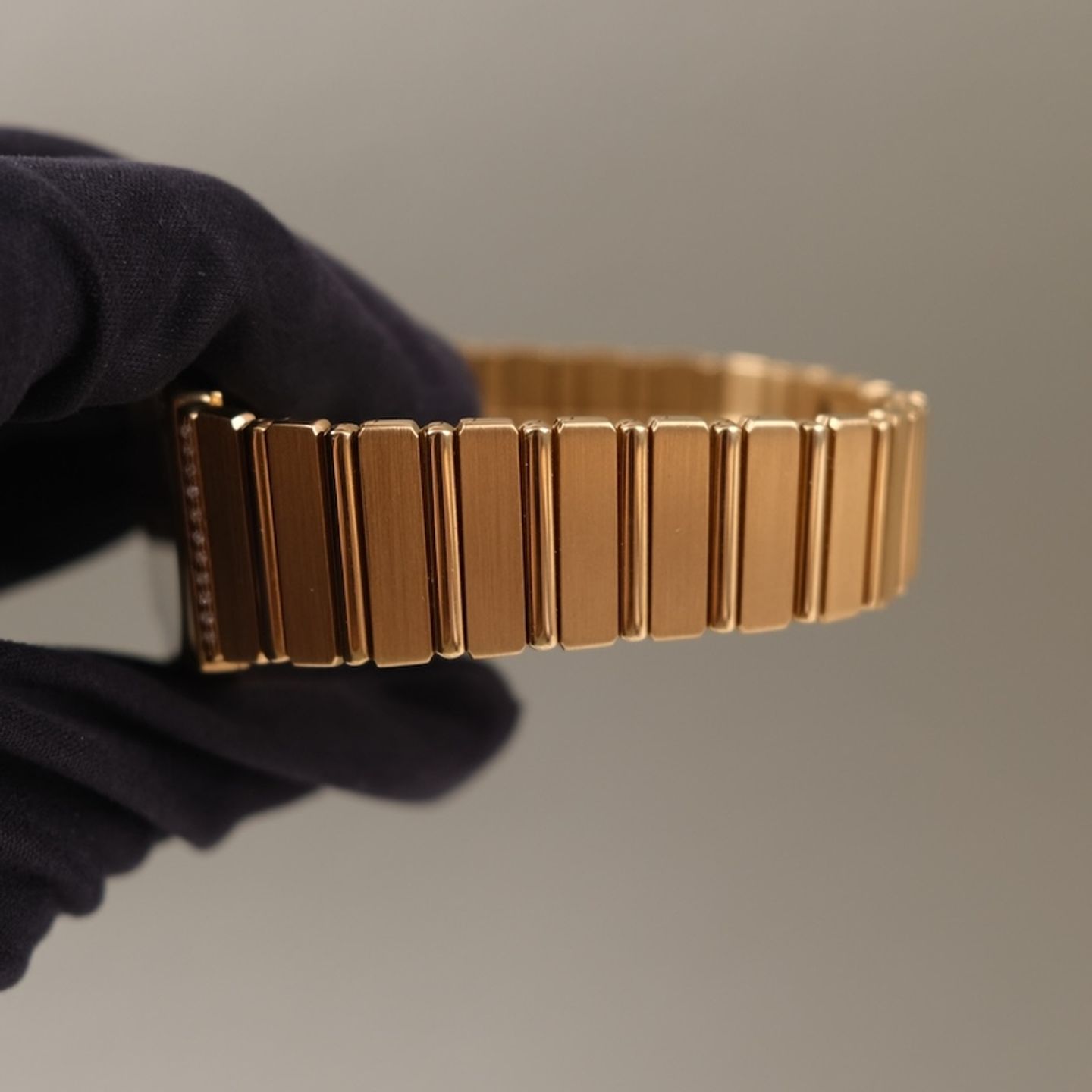 Piaget Polo 7561 C735 - (7/8)