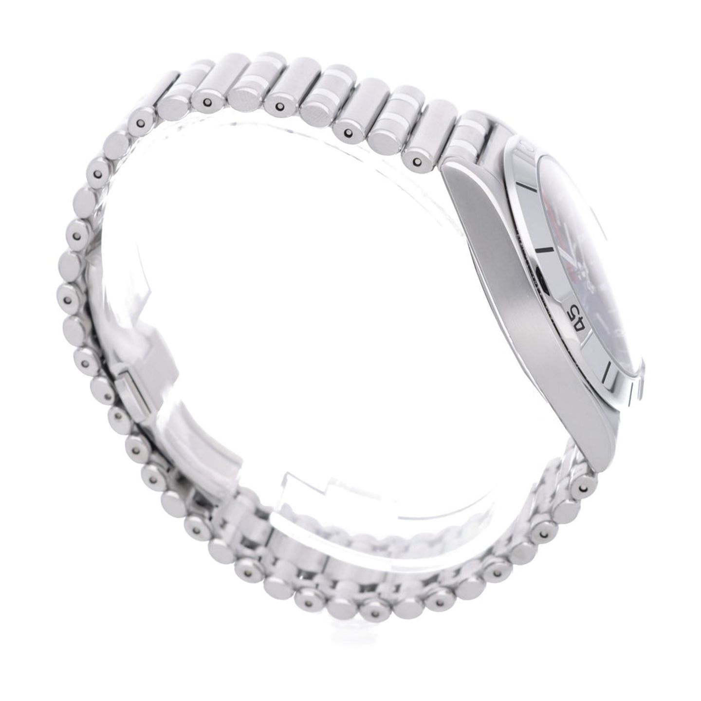 Breitling Chronomat GMT A32398101C1A1 - (6/7)