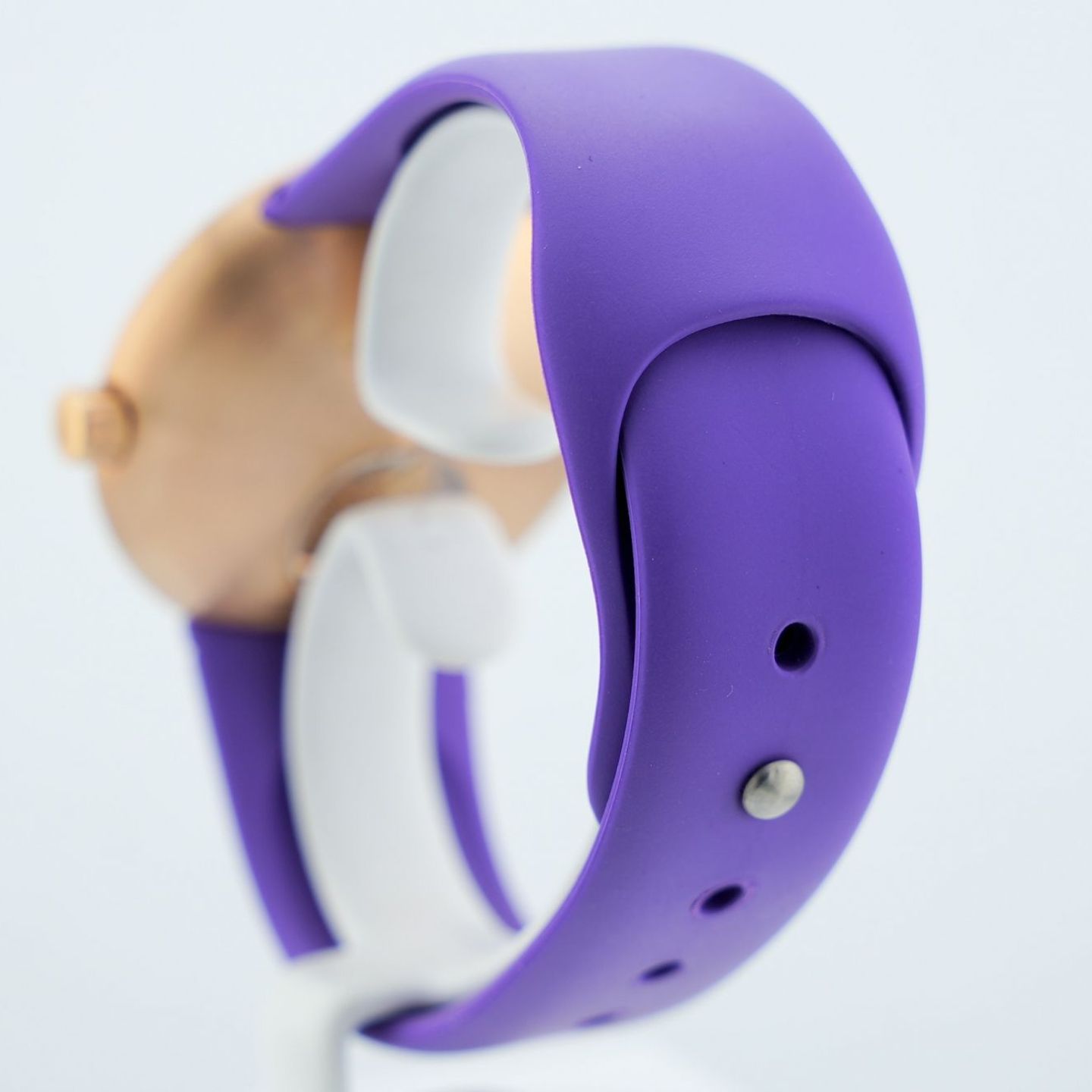 Ikepod Unknown HHR40 - (10/24)