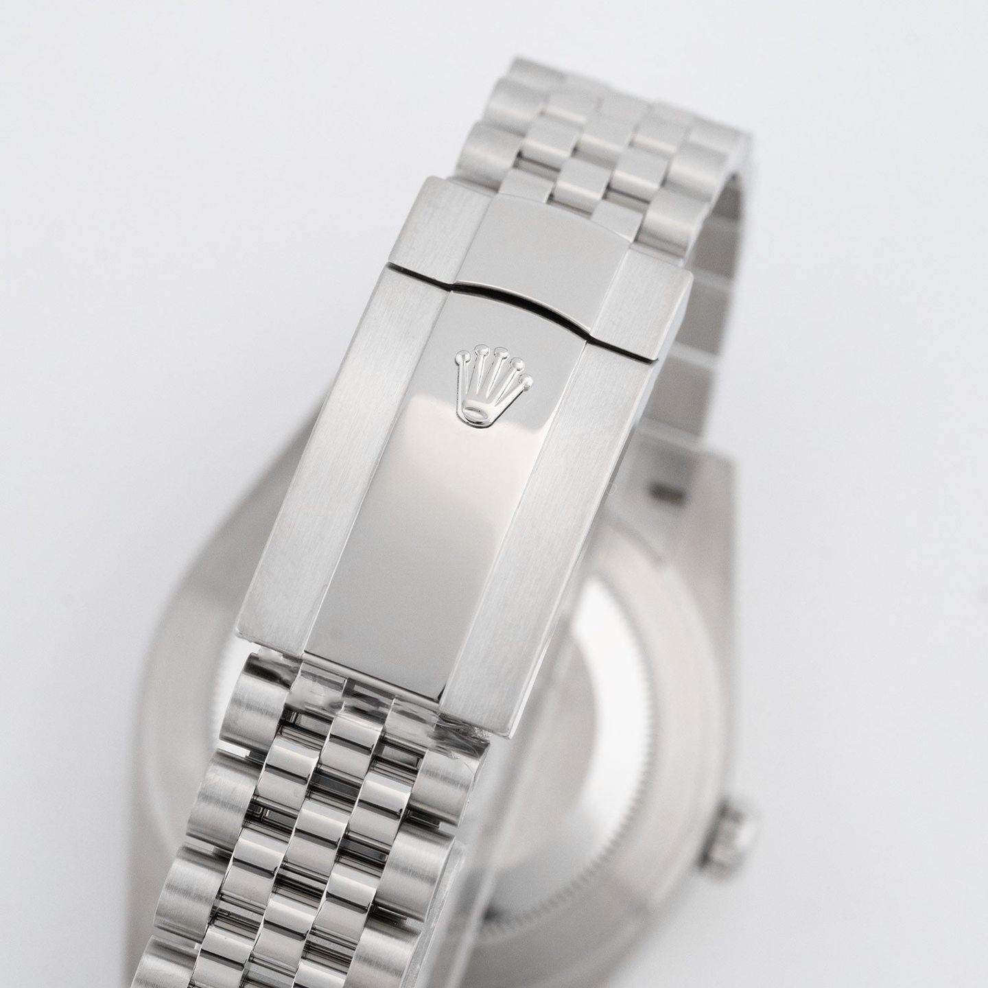 Rolex Datejust 41 126334 - (4/5)