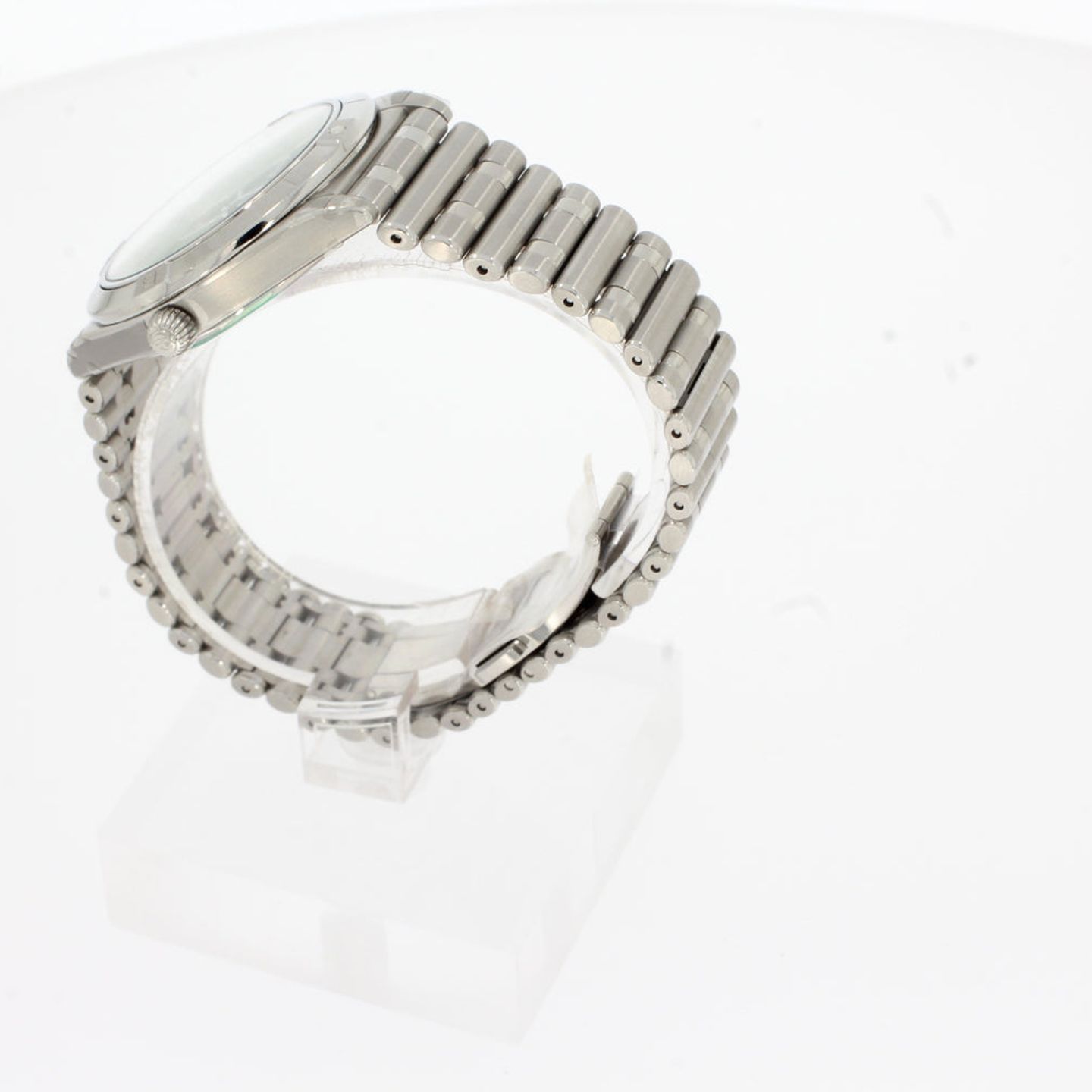 Breitling Chronomat 36 A10380101L1A1 - (3/4)