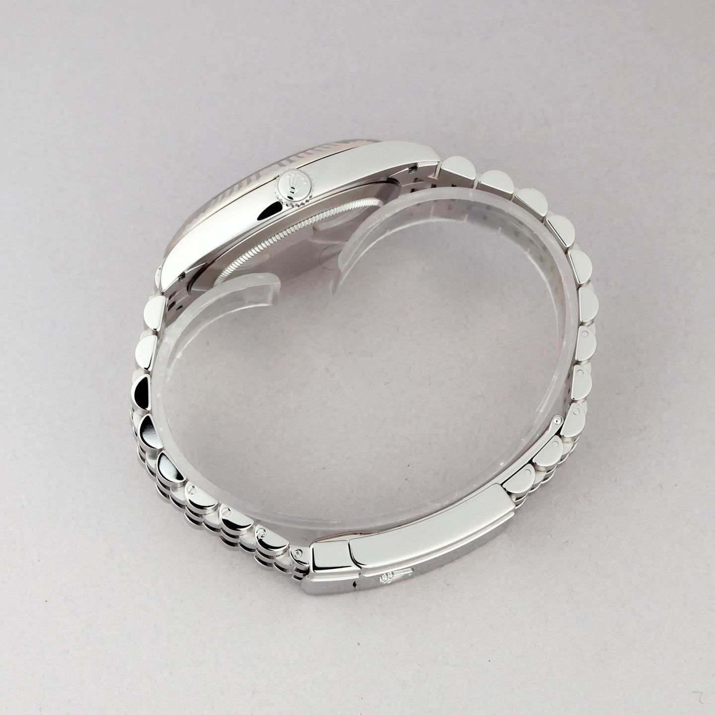 Rolex Datejust 41 126334 - (6/8)