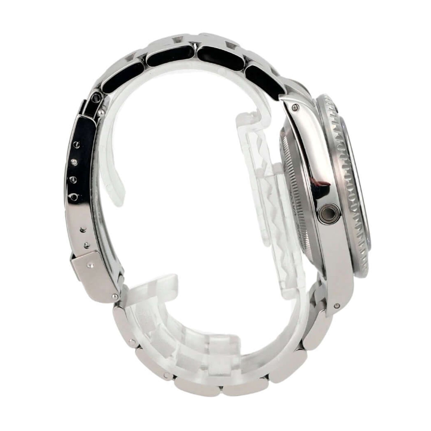 Rolex Sea-Dweller 4000 16600 - (6/8)