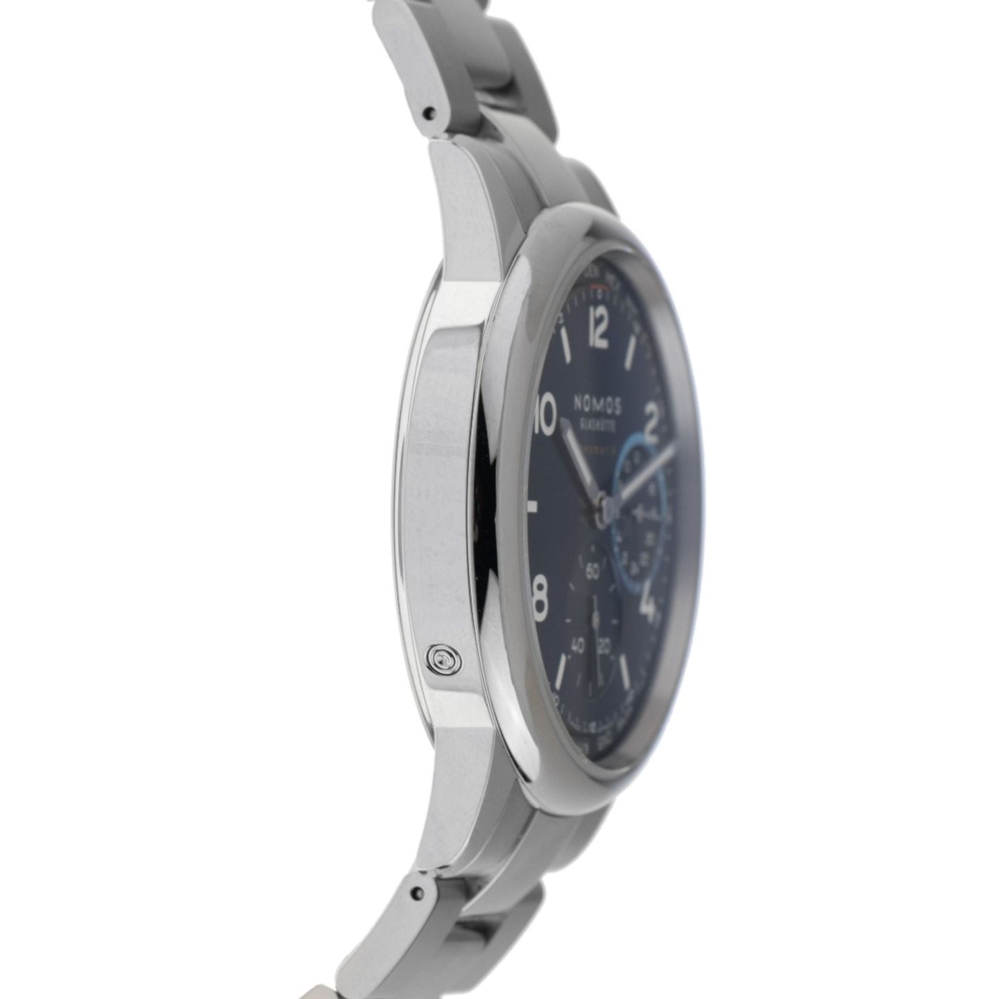 NOMOS Club 790 - (5/7)