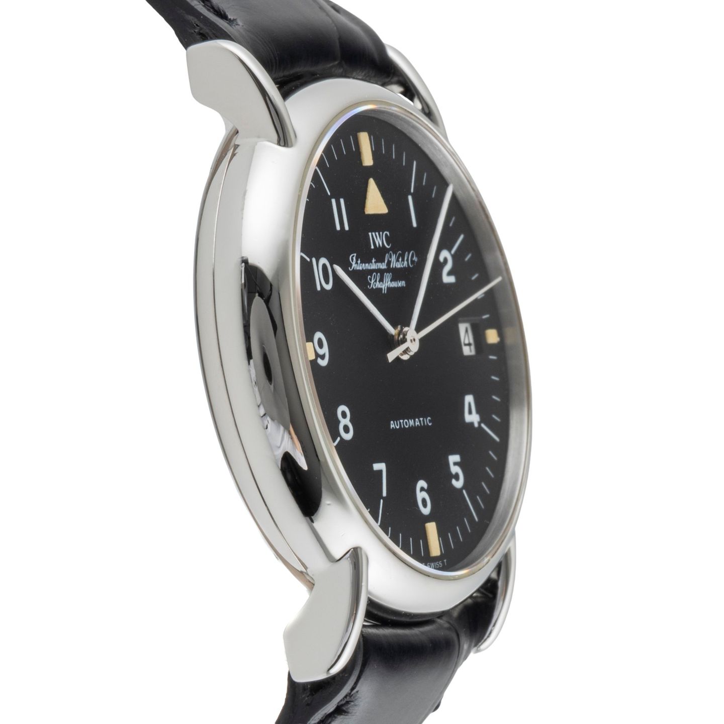 IWC Portofino Automatic IW351335 - (7/8)