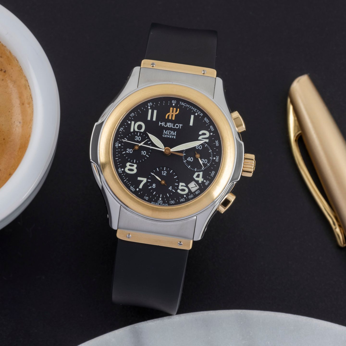 Unknown Unknown 1810.2 - (1/8)