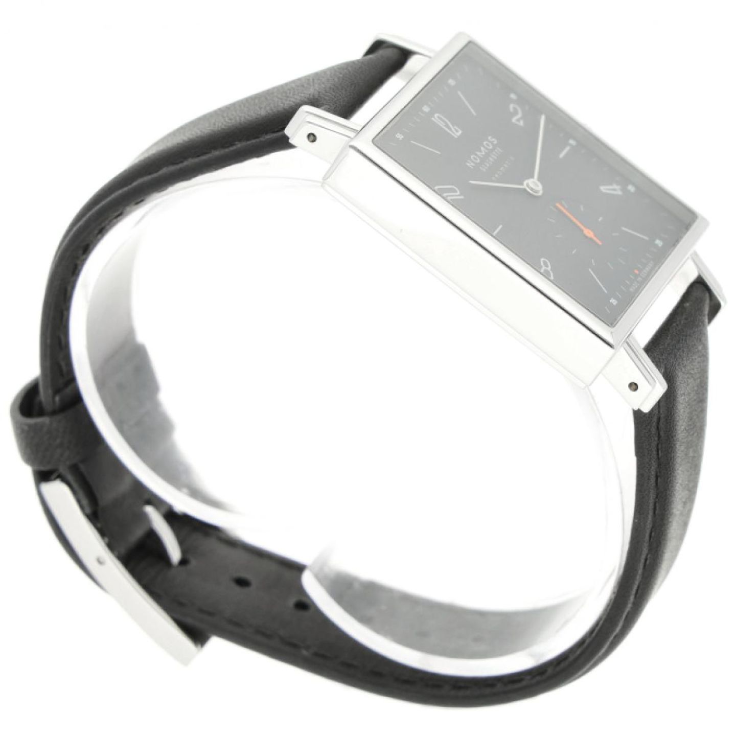 NOMOS Tetra Neomatik 422 - (6/8)