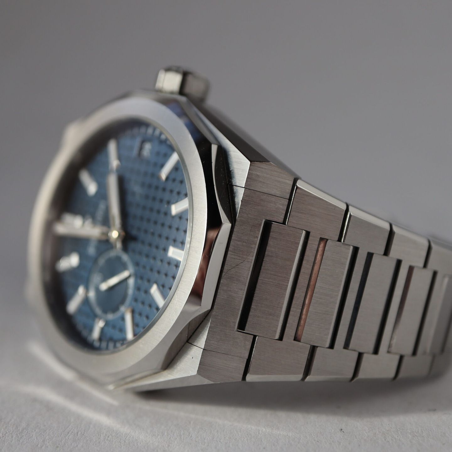 Zenith Defy Skyline 03.9300.3620/51.I001 - (4/8)