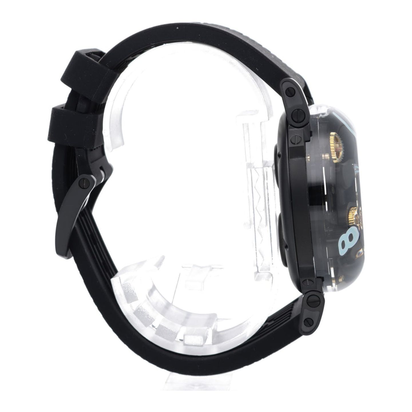 Unknown Unknown 3353 - (6/7)