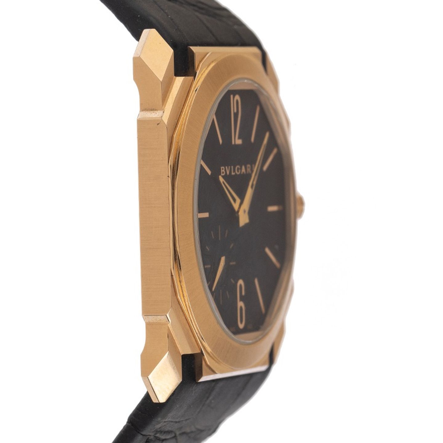 Bulgari Octo 103286 - (5/8)