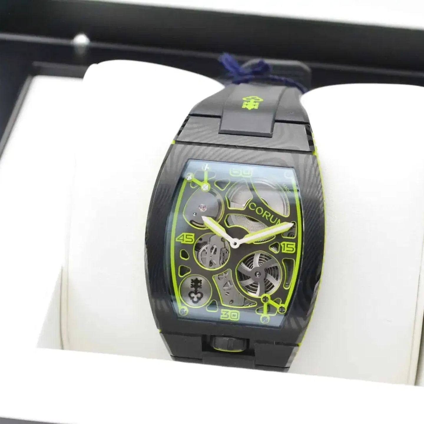 Unknown Unknown 10.100.43/f371 - (7/7)