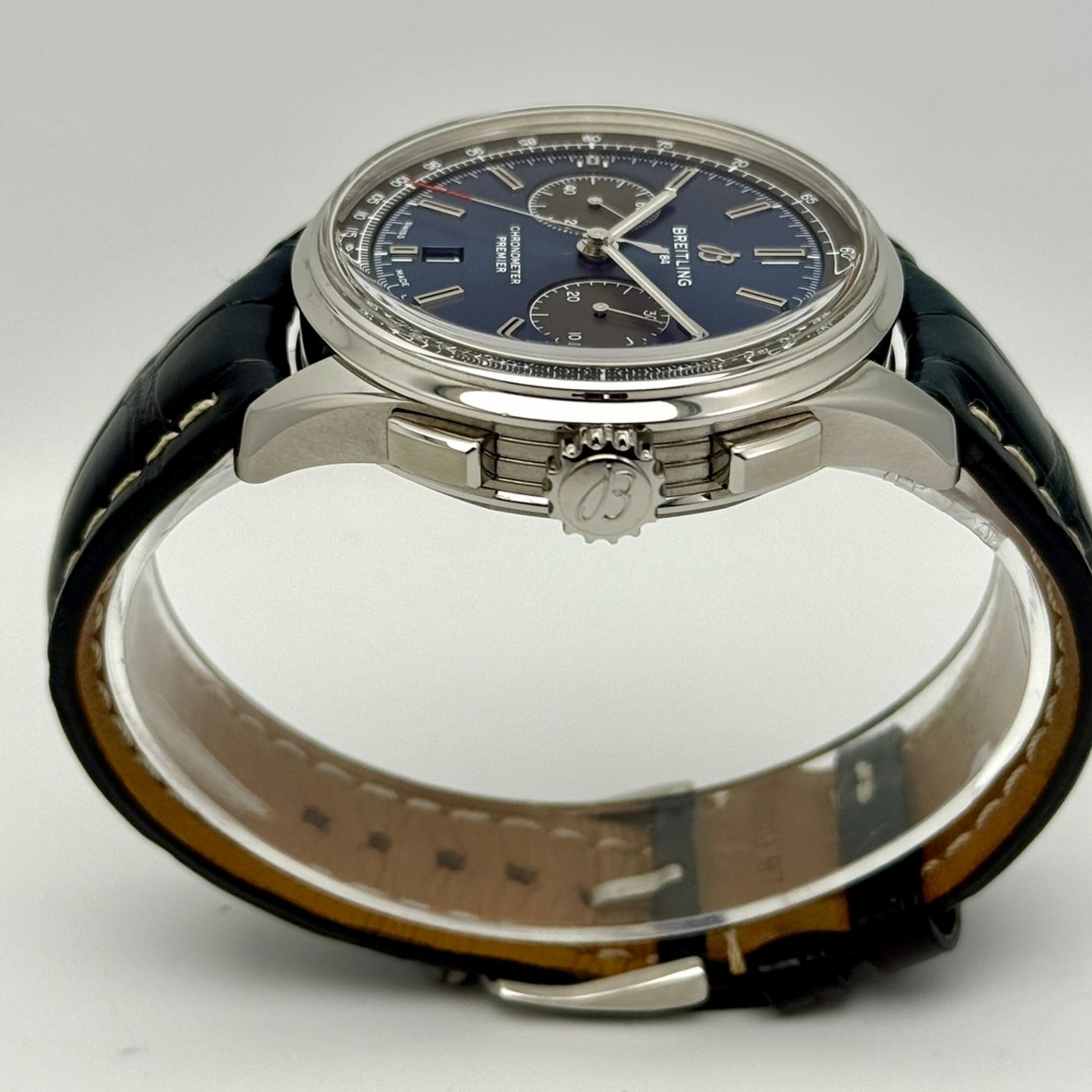 Breitling Premier AB0118A61C1P2 - (8/8)