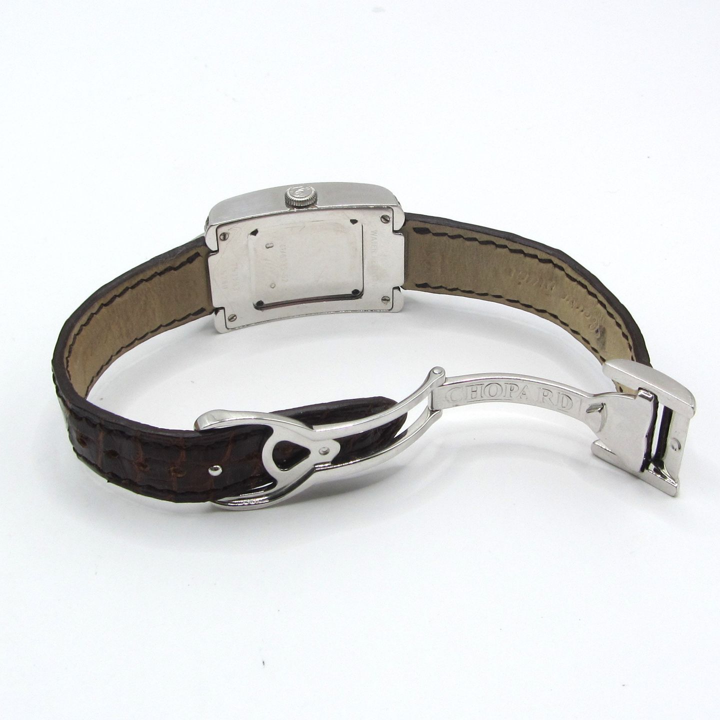 Chopard La Strada 5280 - (6/6)