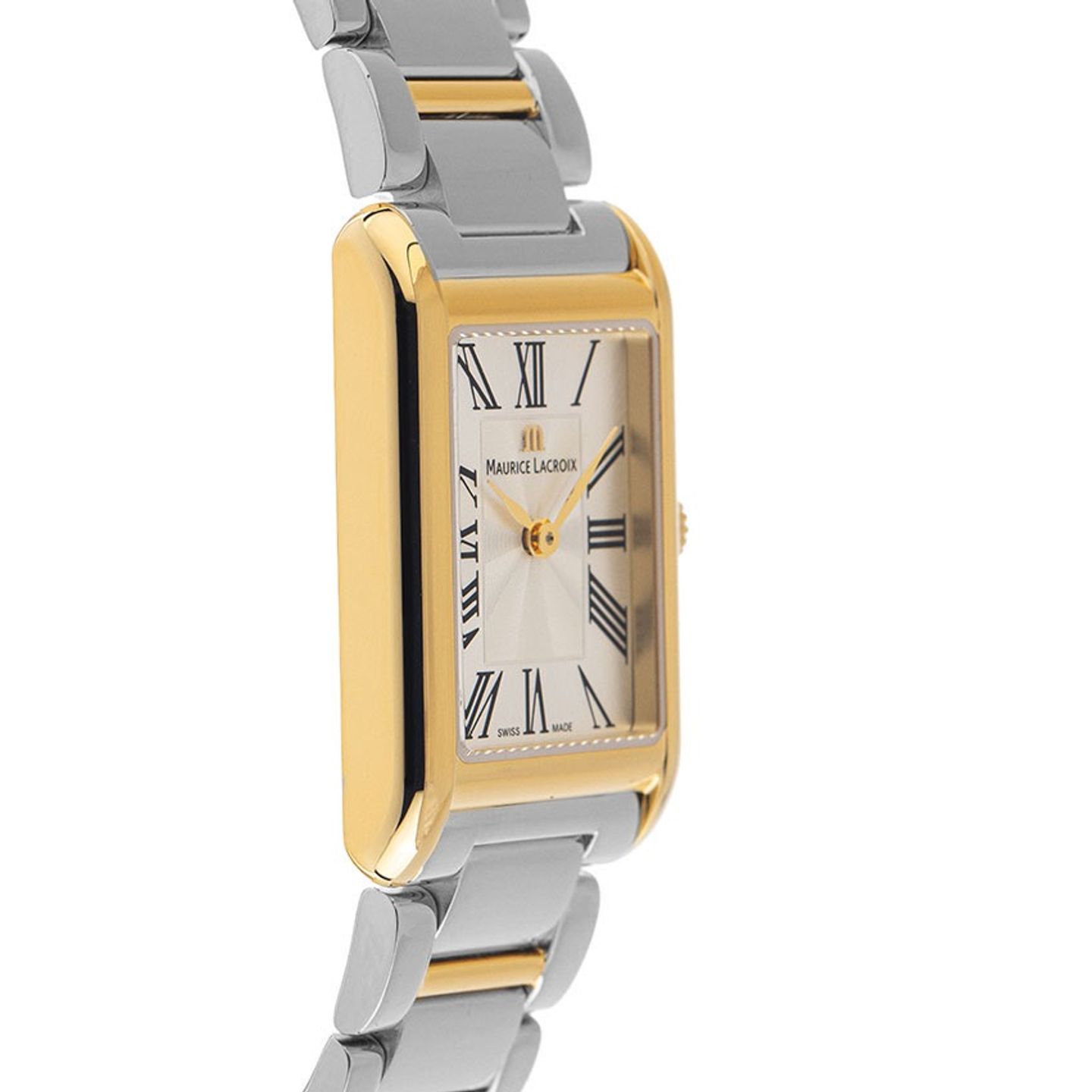 Maurice Lacroix Aikon AI6006-PVY11-170-1 - (5/7)