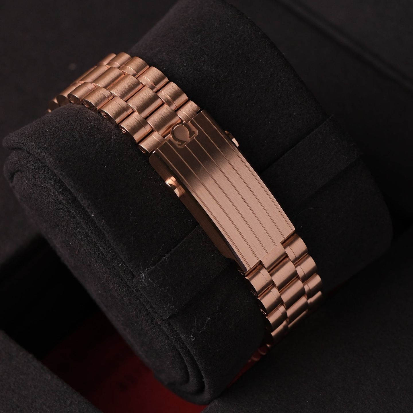 Omega Speedmaster Professional Moonwatch 310.60.42.50.01.001  - (3/7)