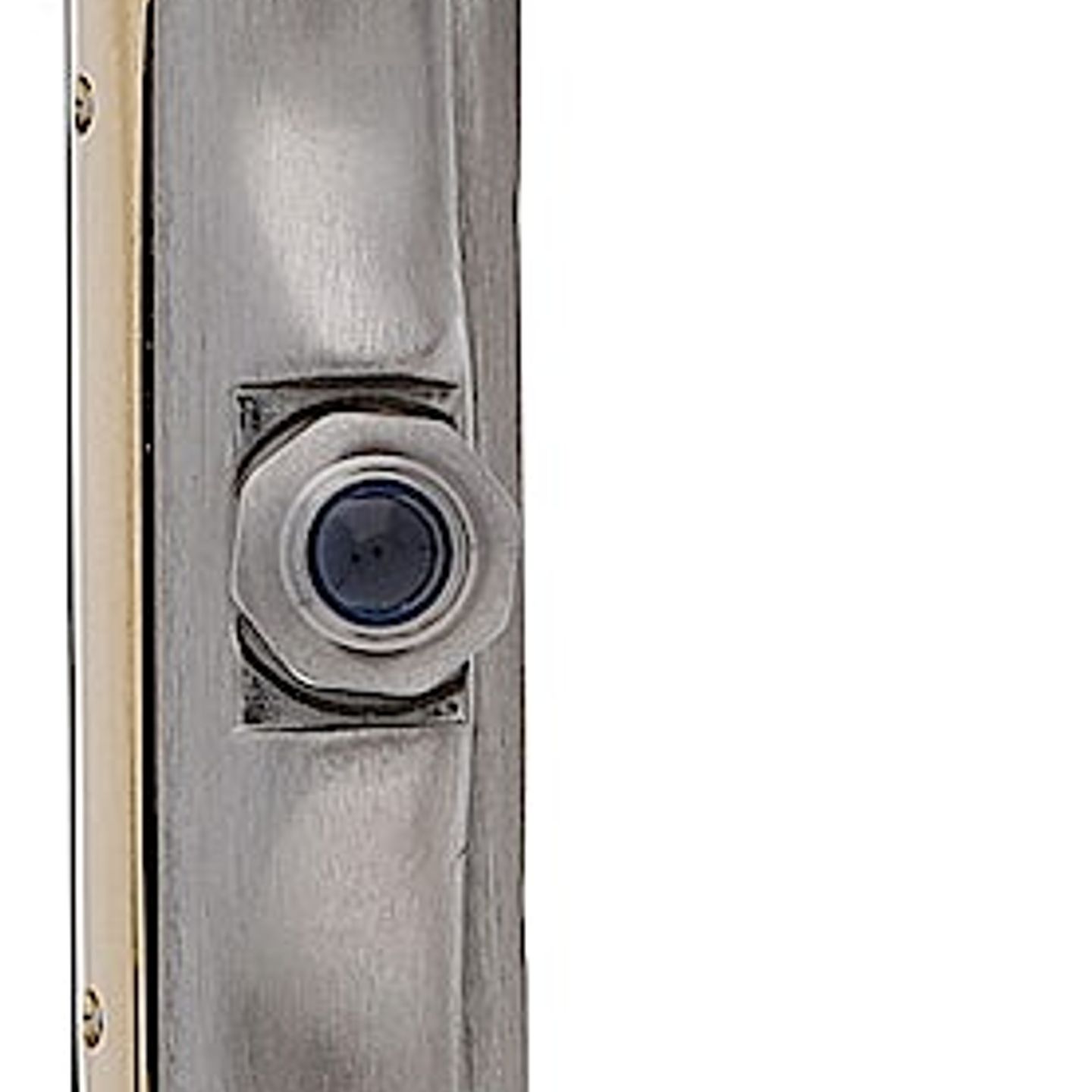 Cartier Panthère 187957 - (4/5)