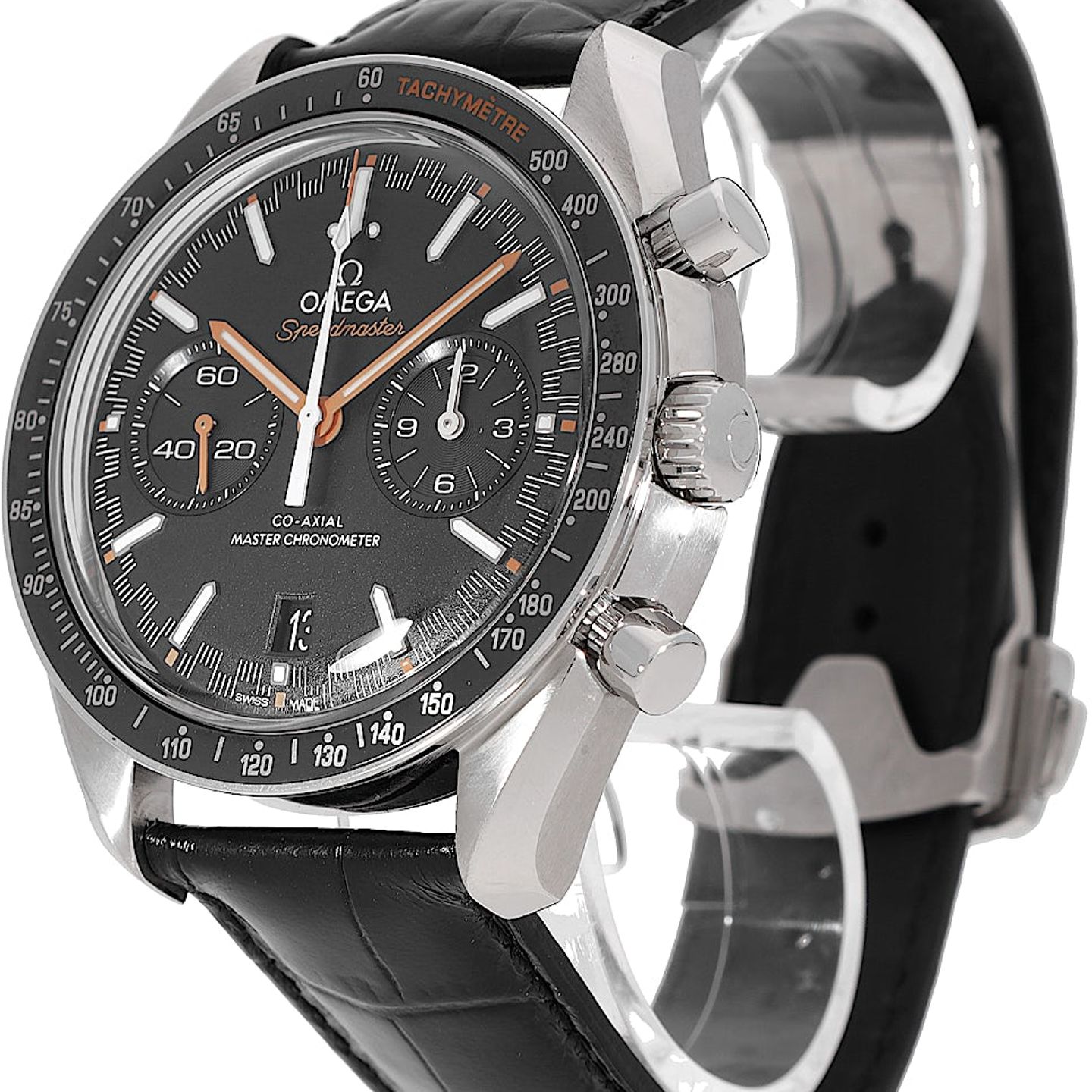 Unknown Unknown 329.32.44.51.01.001 (2022) - (3/5)