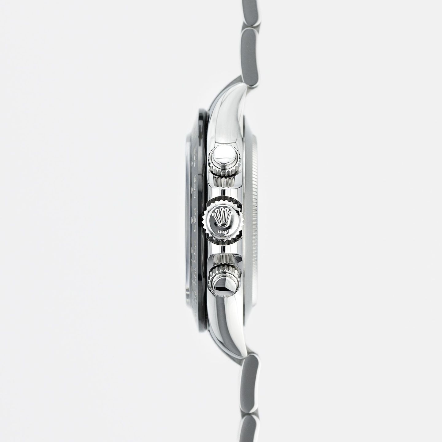 Rolex Daytona 116500LN - (4/5)