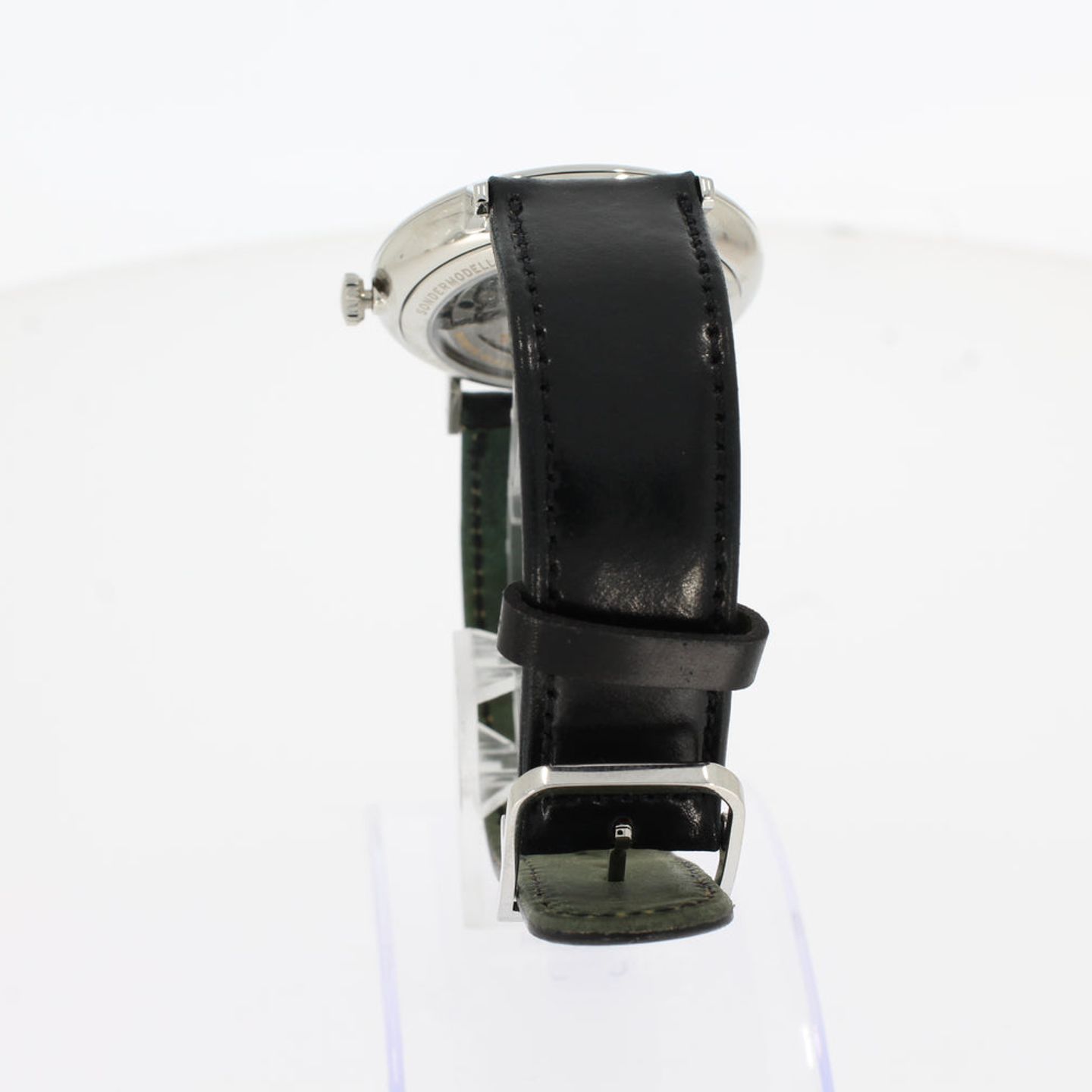 NOMOS Ludwig Neomatik 250.S2 - (4/4)