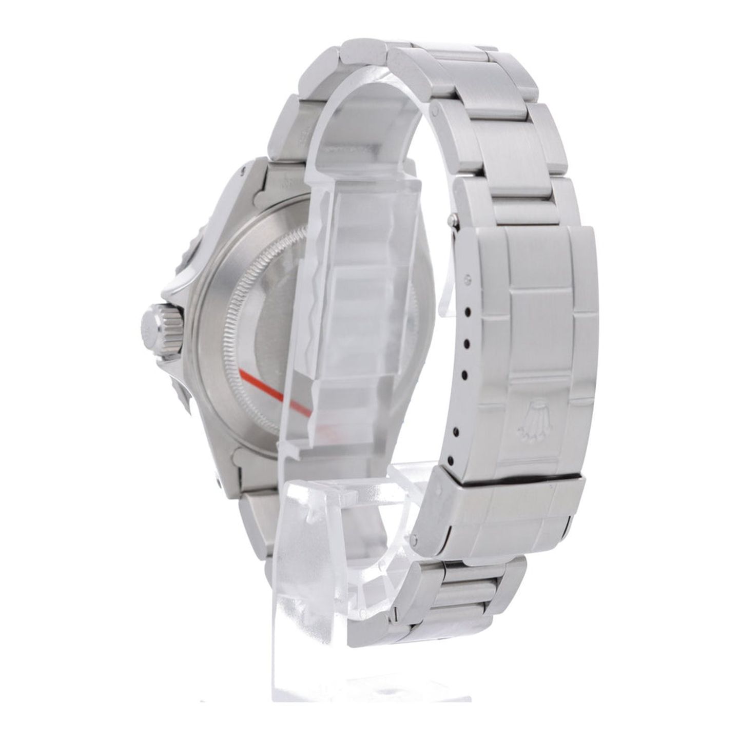 Rolex Submariner No Date 14060 - (4/7)