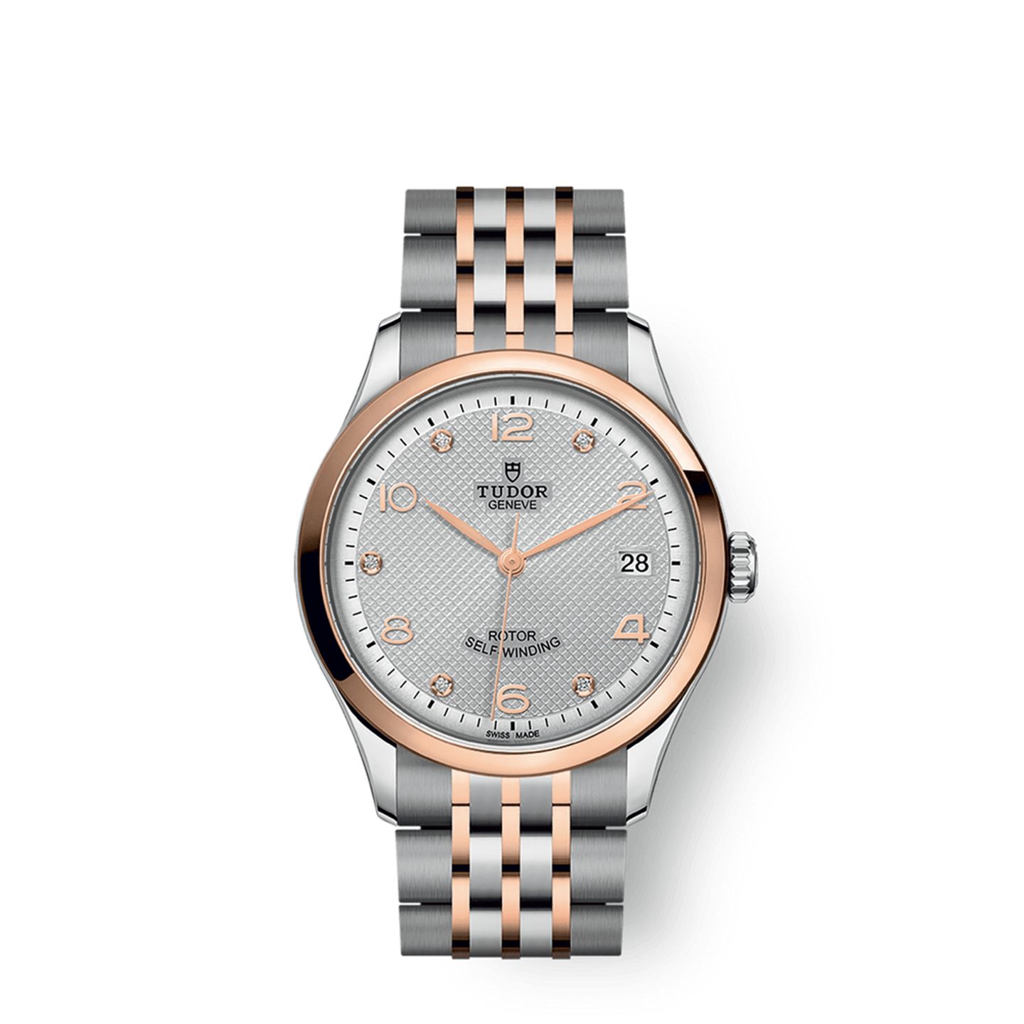 Tudor 1926 91451 - (1/1)