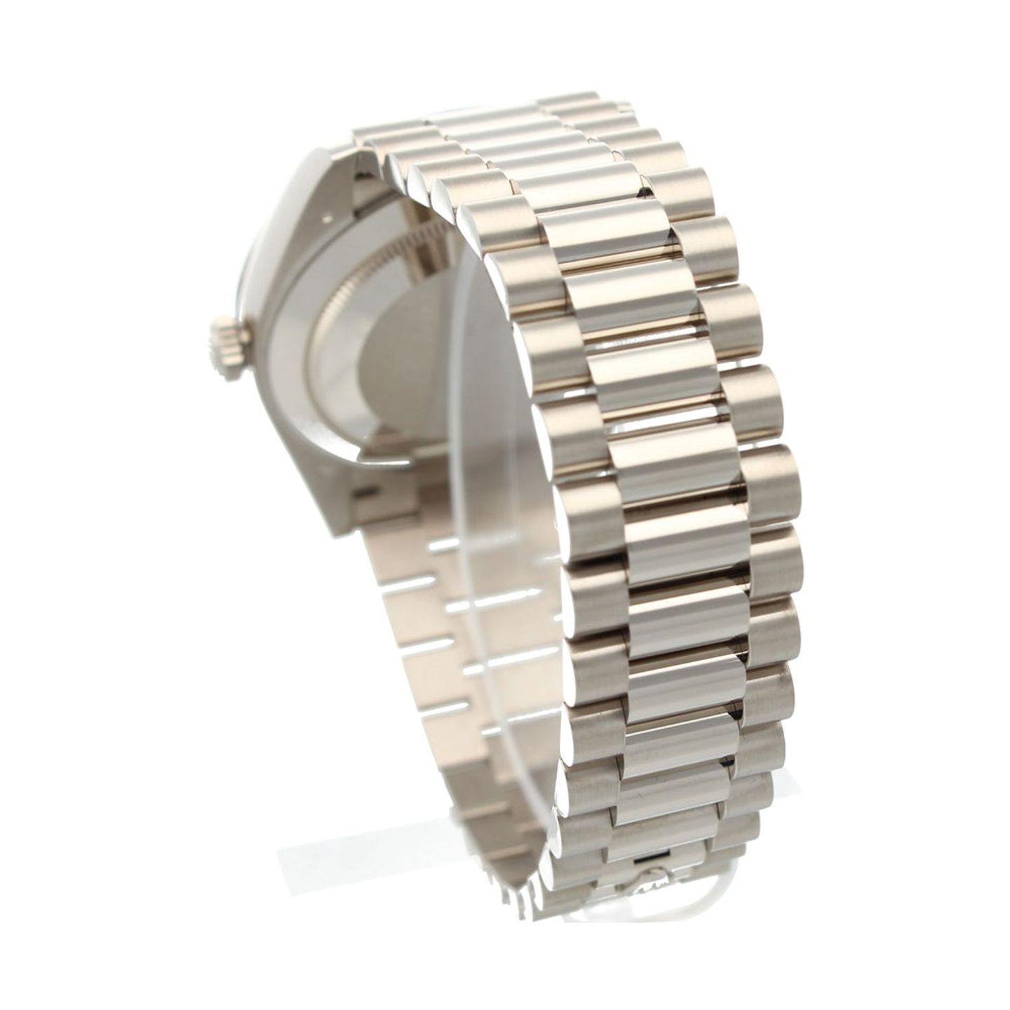 Rolex Day-Date 40 228349RBR - (4/7)