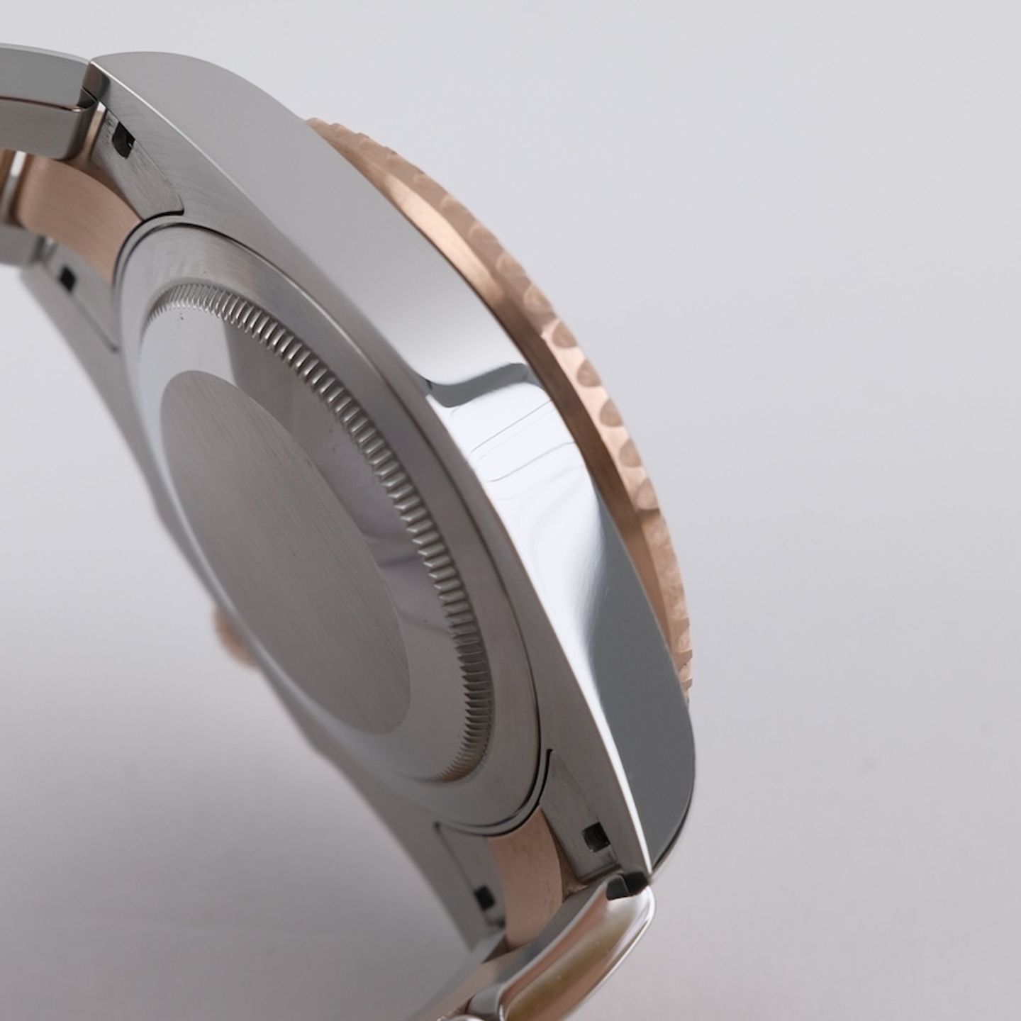 Rolex GMT-Master II 126711CHNR - (7/8)