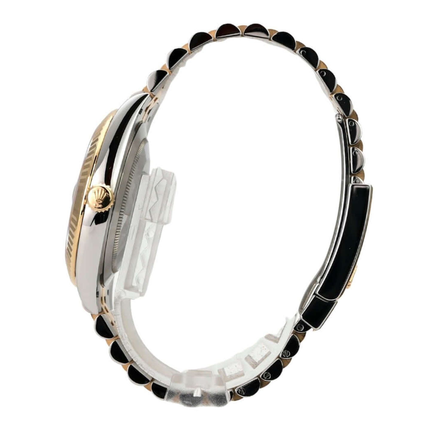 Rolex Datejust 41 126333 - (5/8)