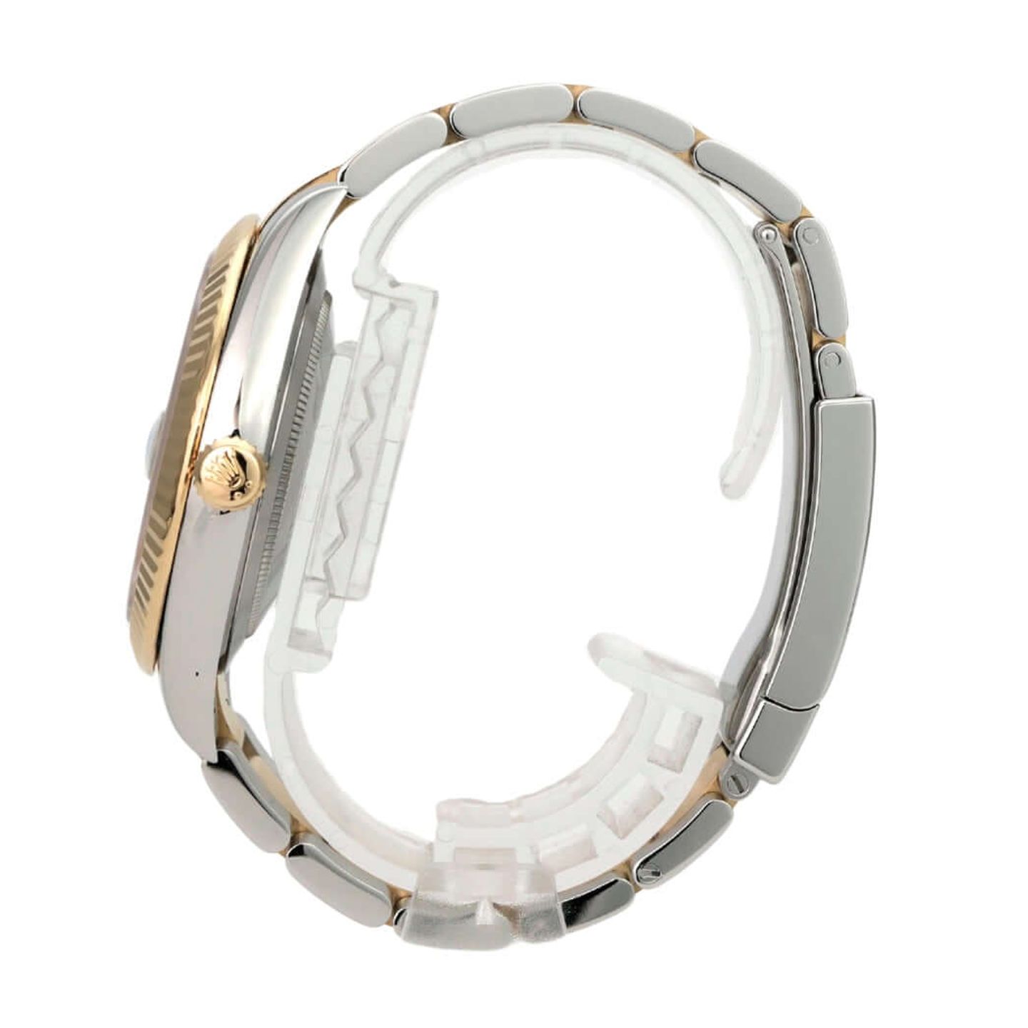 Rolex Datejust 41 126333 - (5/8)