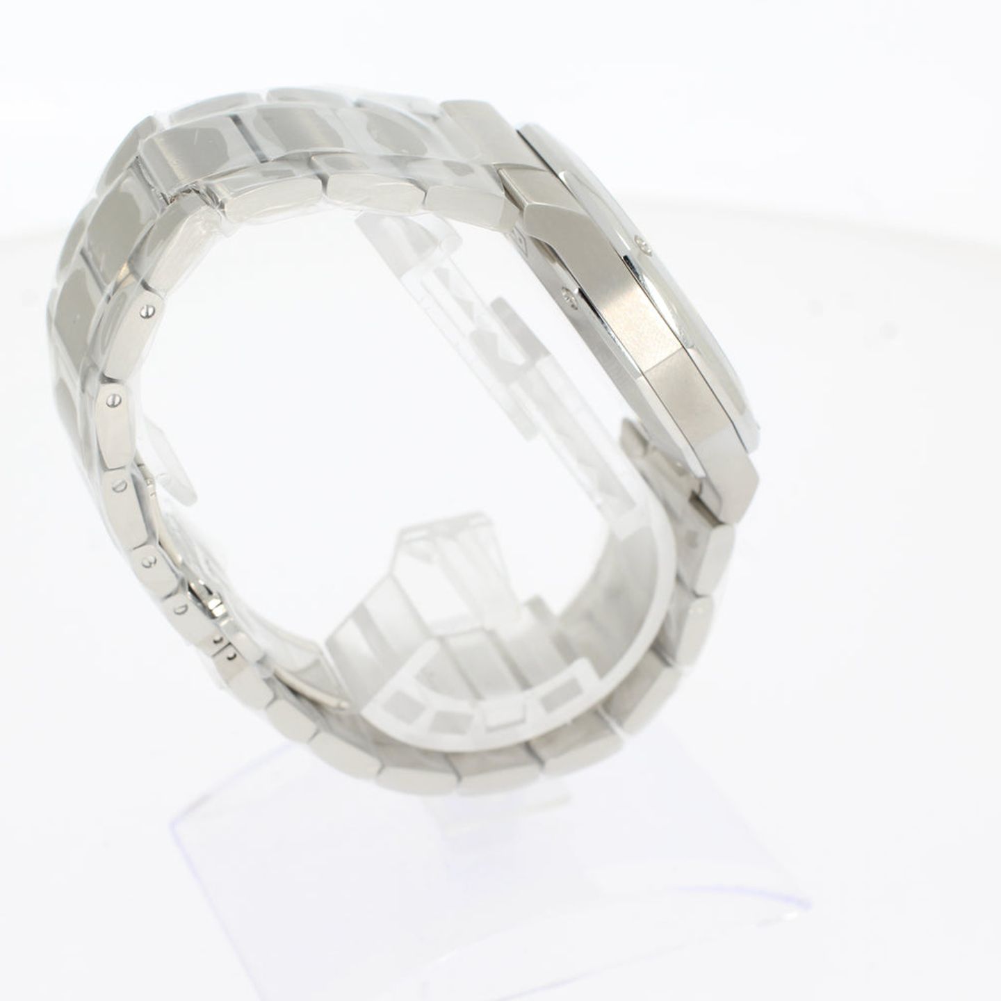 Baume & Mercier Riviera M0A10829 - (4/5)