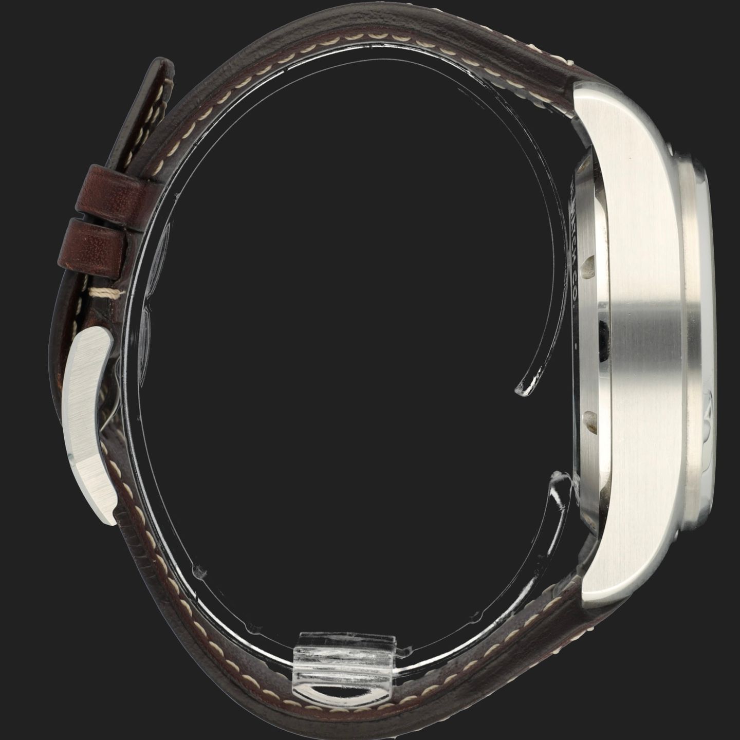 IWC Pilot Chronograph IW388103 - (5/8)