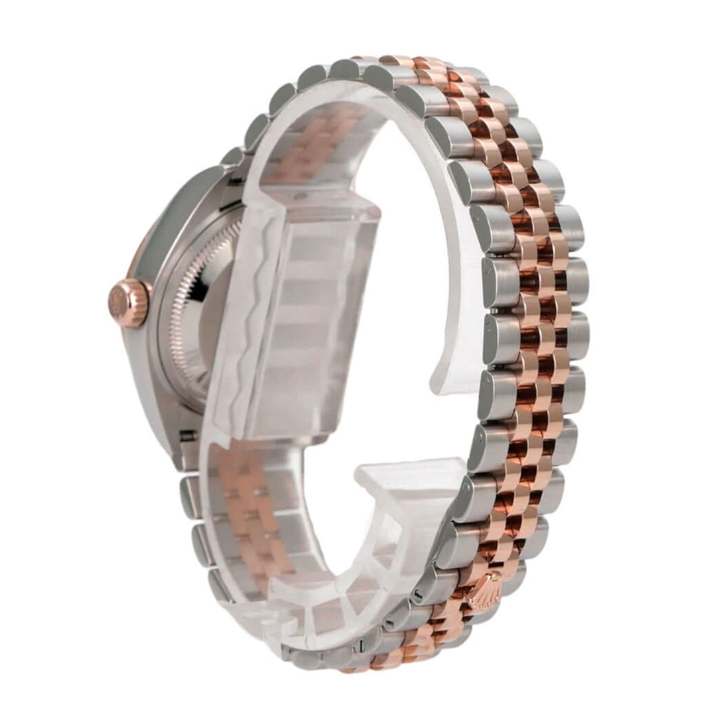 Rolex Lady-Datejust 279171 - (7/8)