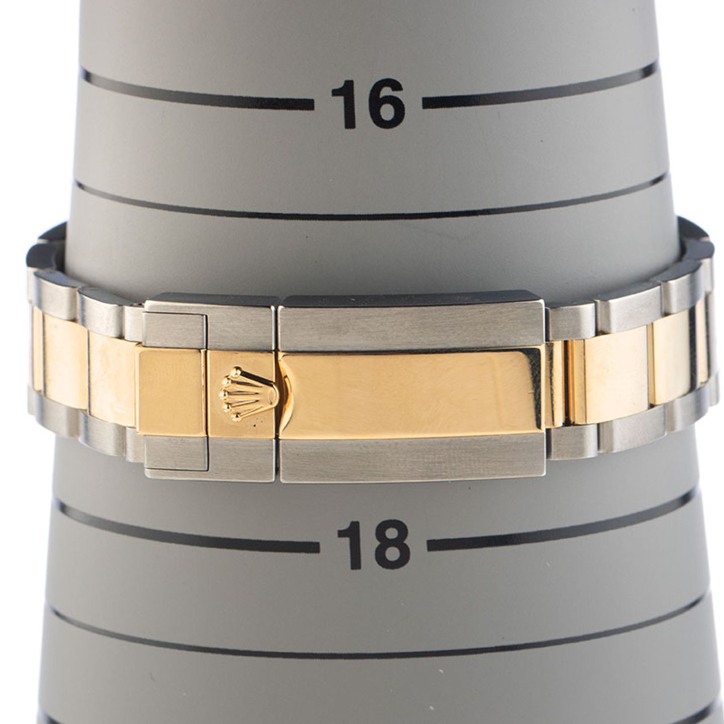 Rolex Daytona 116503 - (8/8)