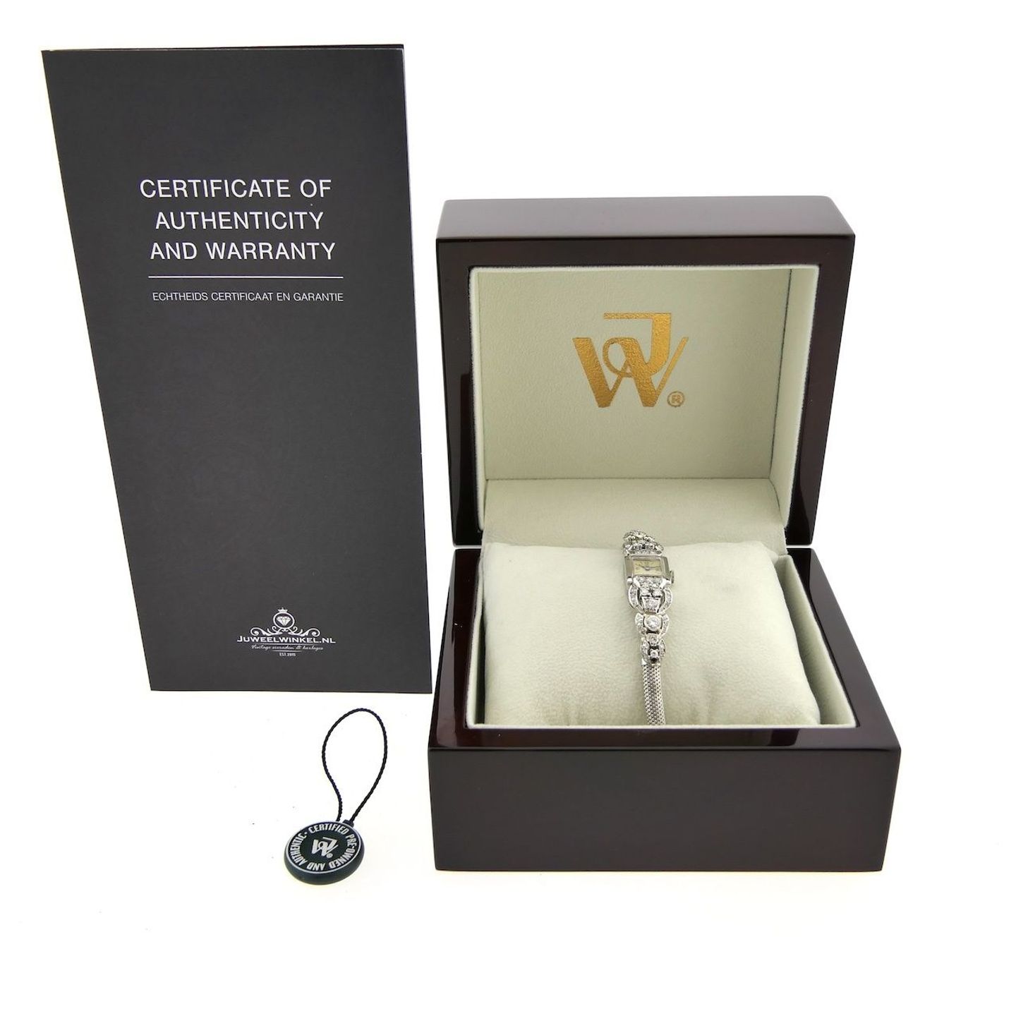 Unknown Unknown n/b (1975) - (4/8)