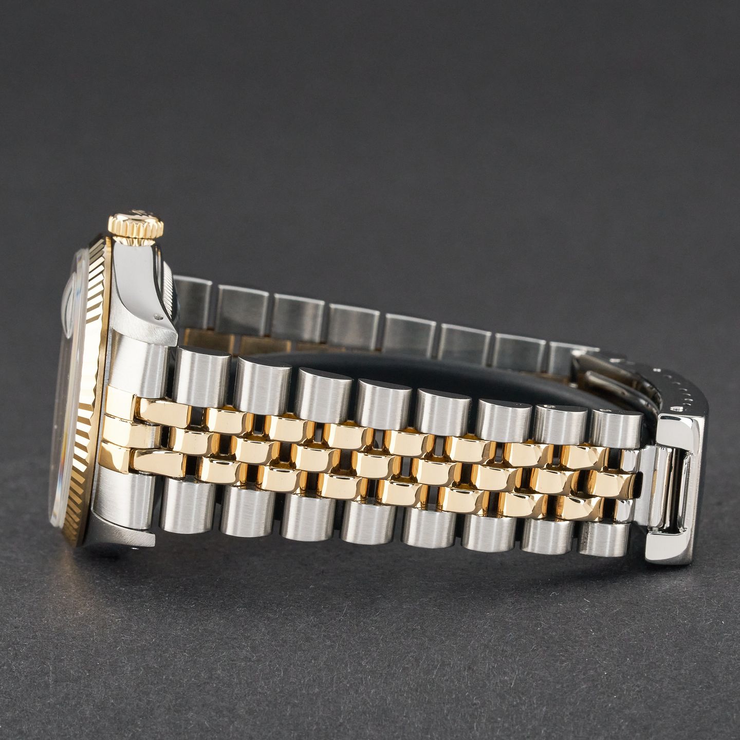 Rolex Datejust 36 16233 - (5/8)