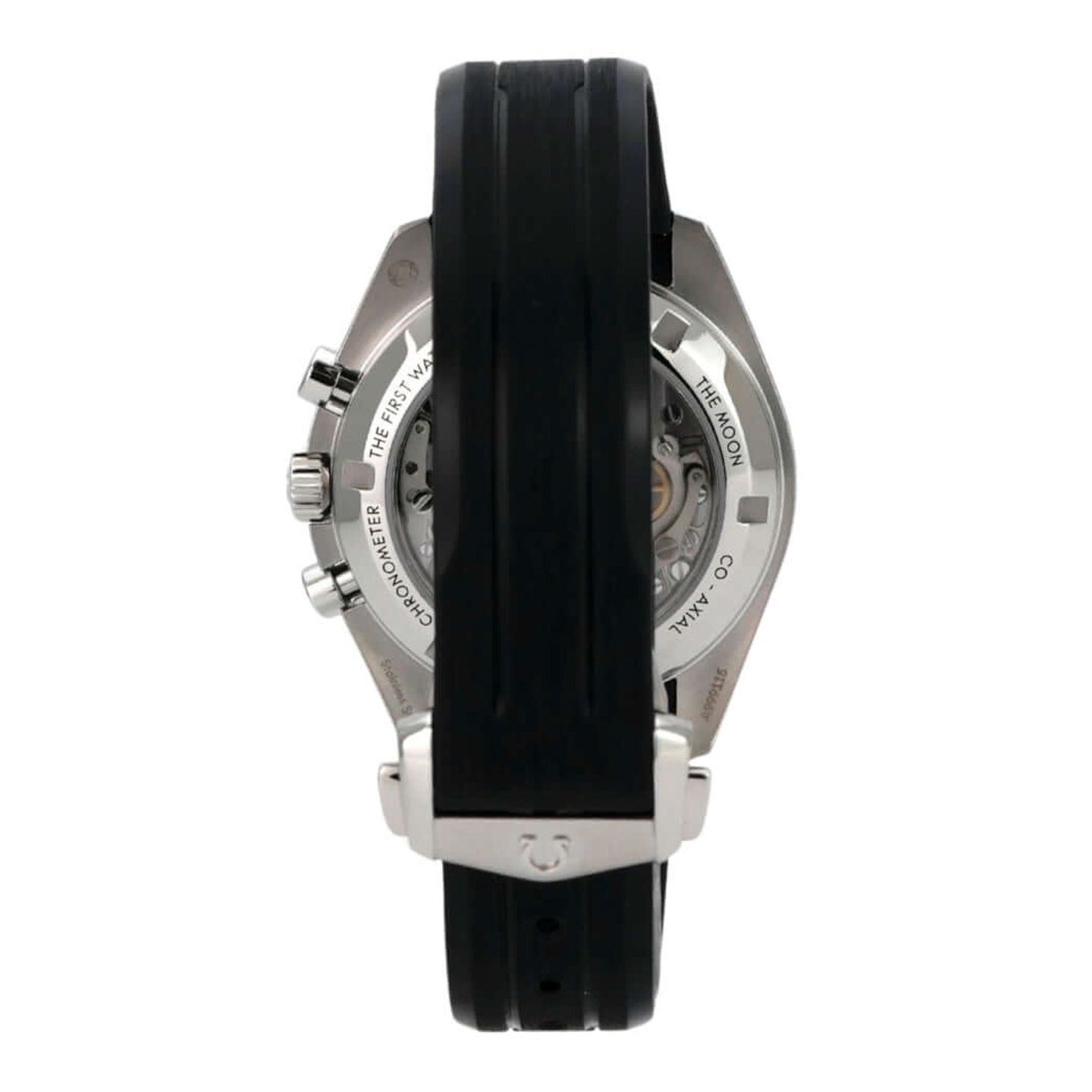 Omega Speedmaster Professional Moonwatch 310.30.42.50.04.001 - (8/8)