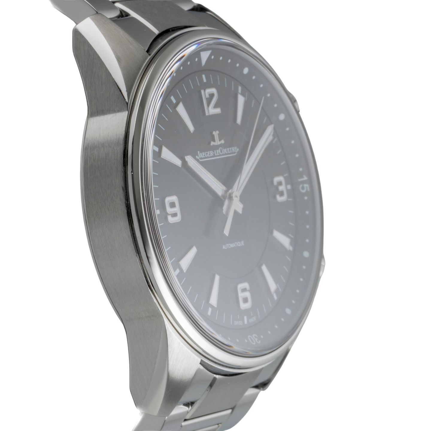 Jaeger-LeCoultre Polaris Q9008170 - (7/8)