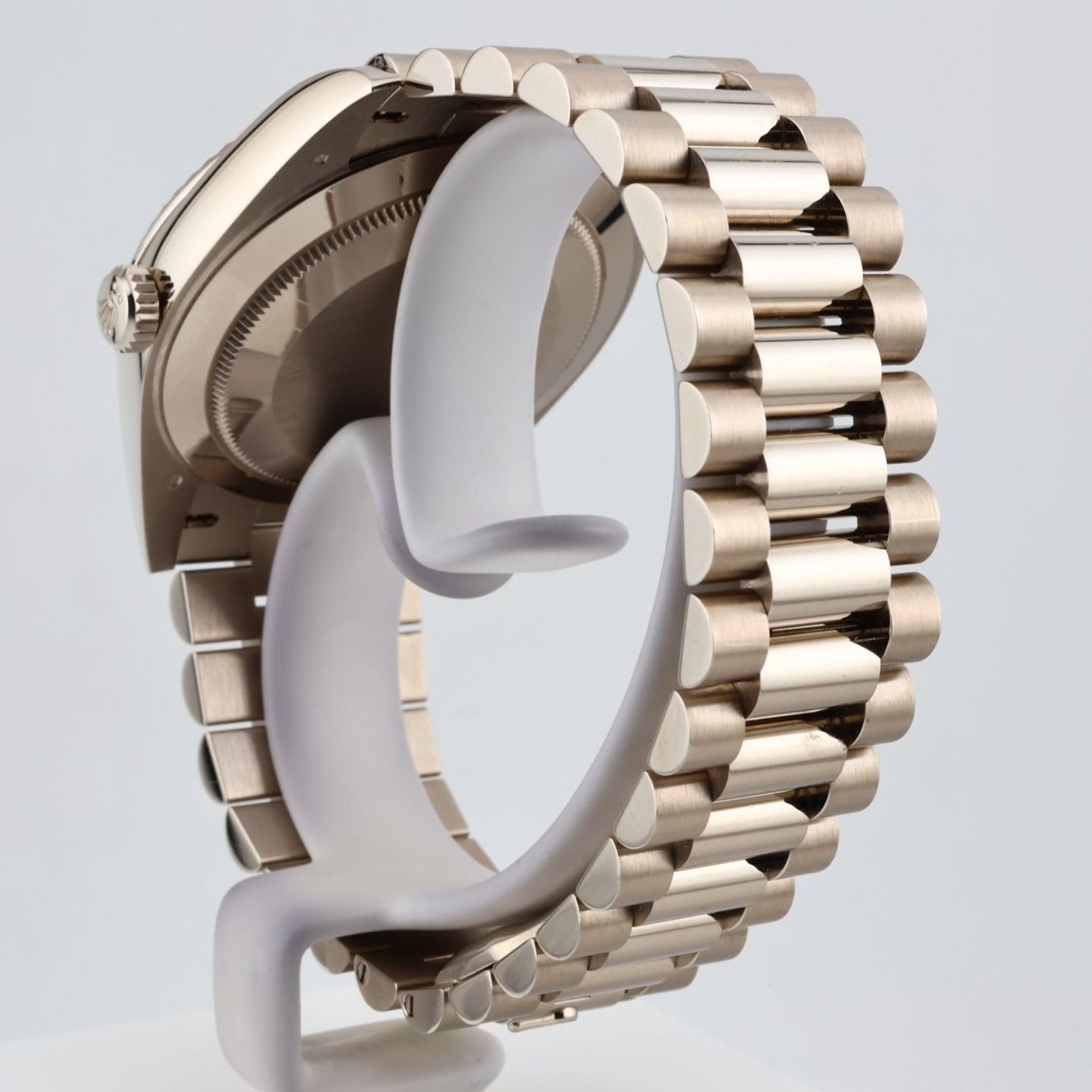 Rolex Day-Date 40 228239 - (5/8)