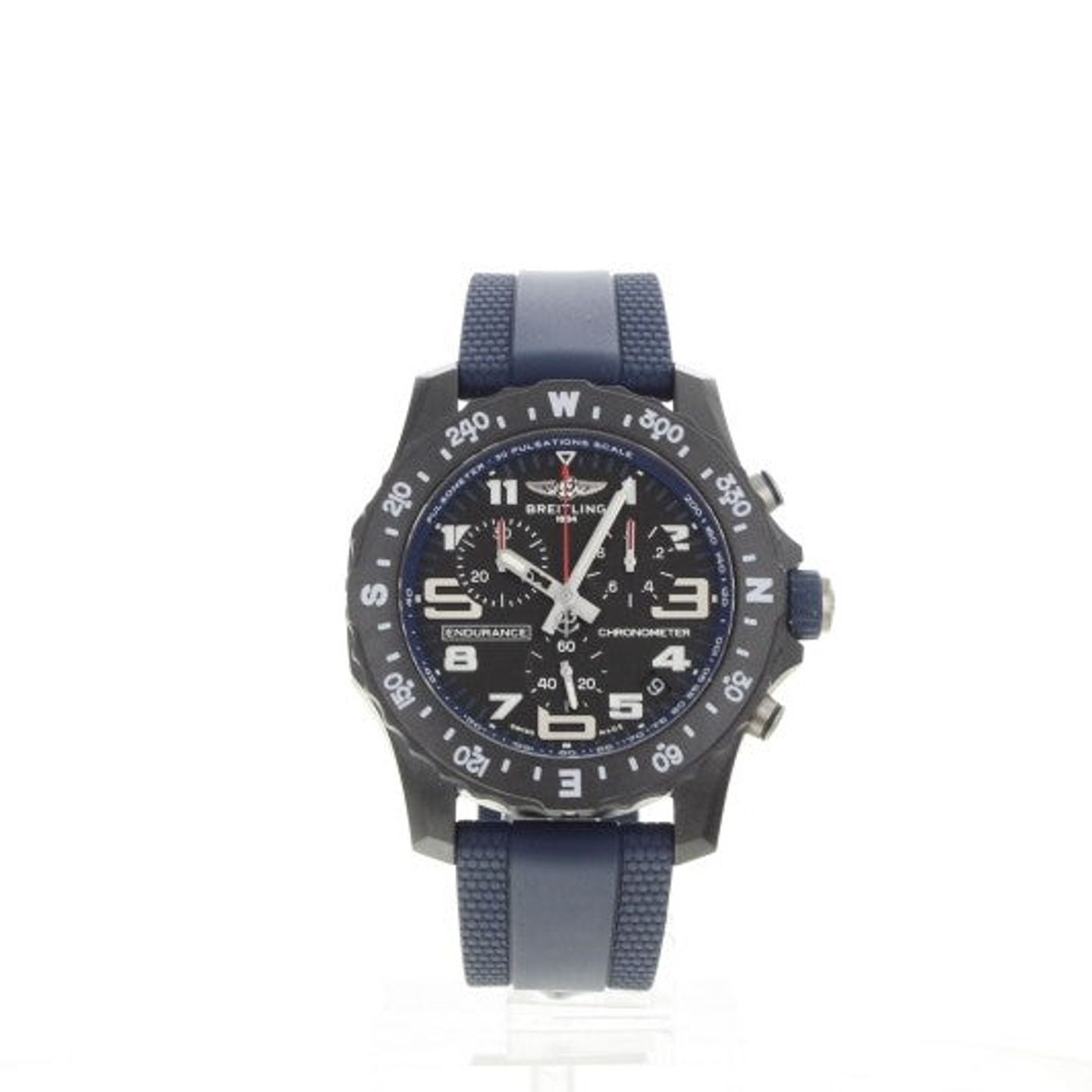 Breitling Endurance Pro X82310D51B1S2 - (1/1)