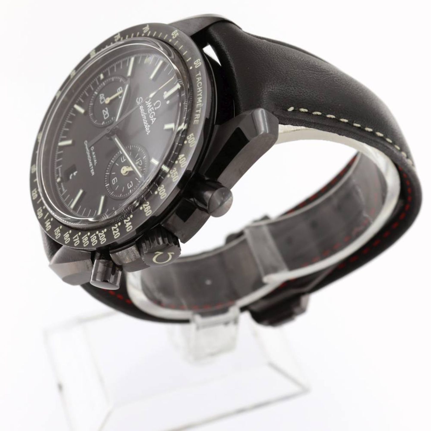 Omega Speedmaster 311.92.44.51.01.004 - (2/7)